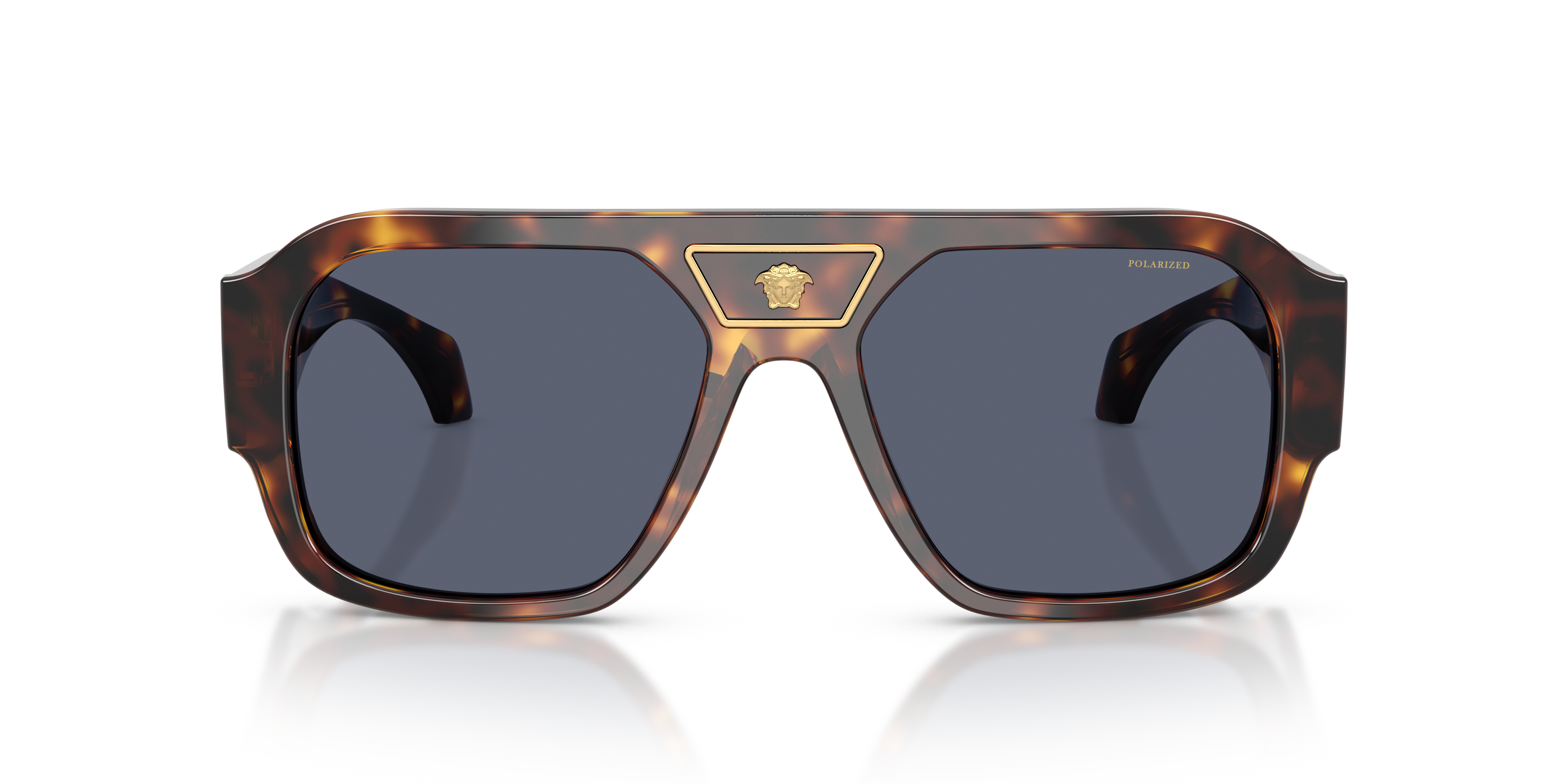 VERSACE VE4508U 55372V 56