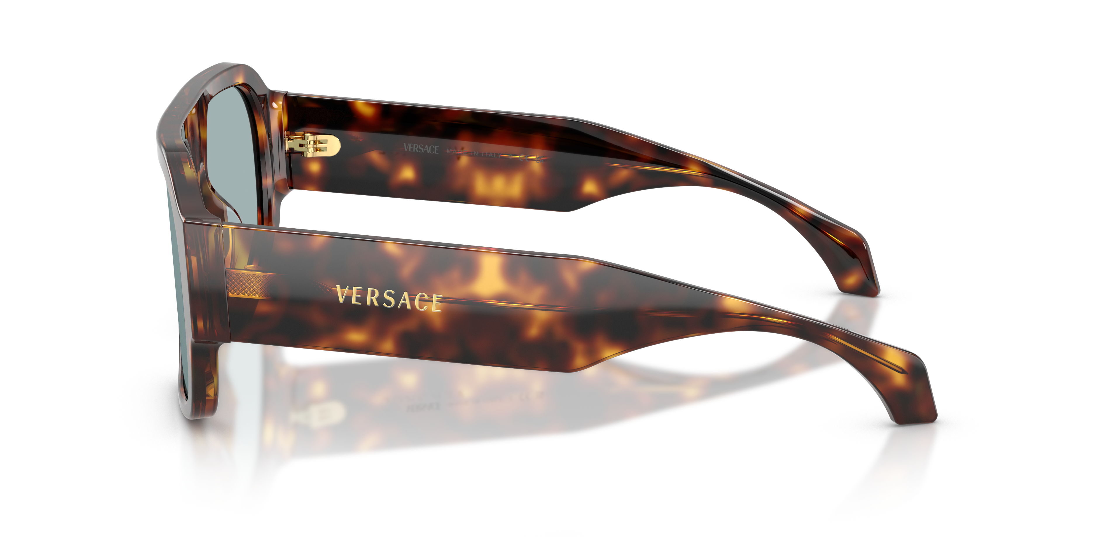 VERSACE VE4508U 553780 56