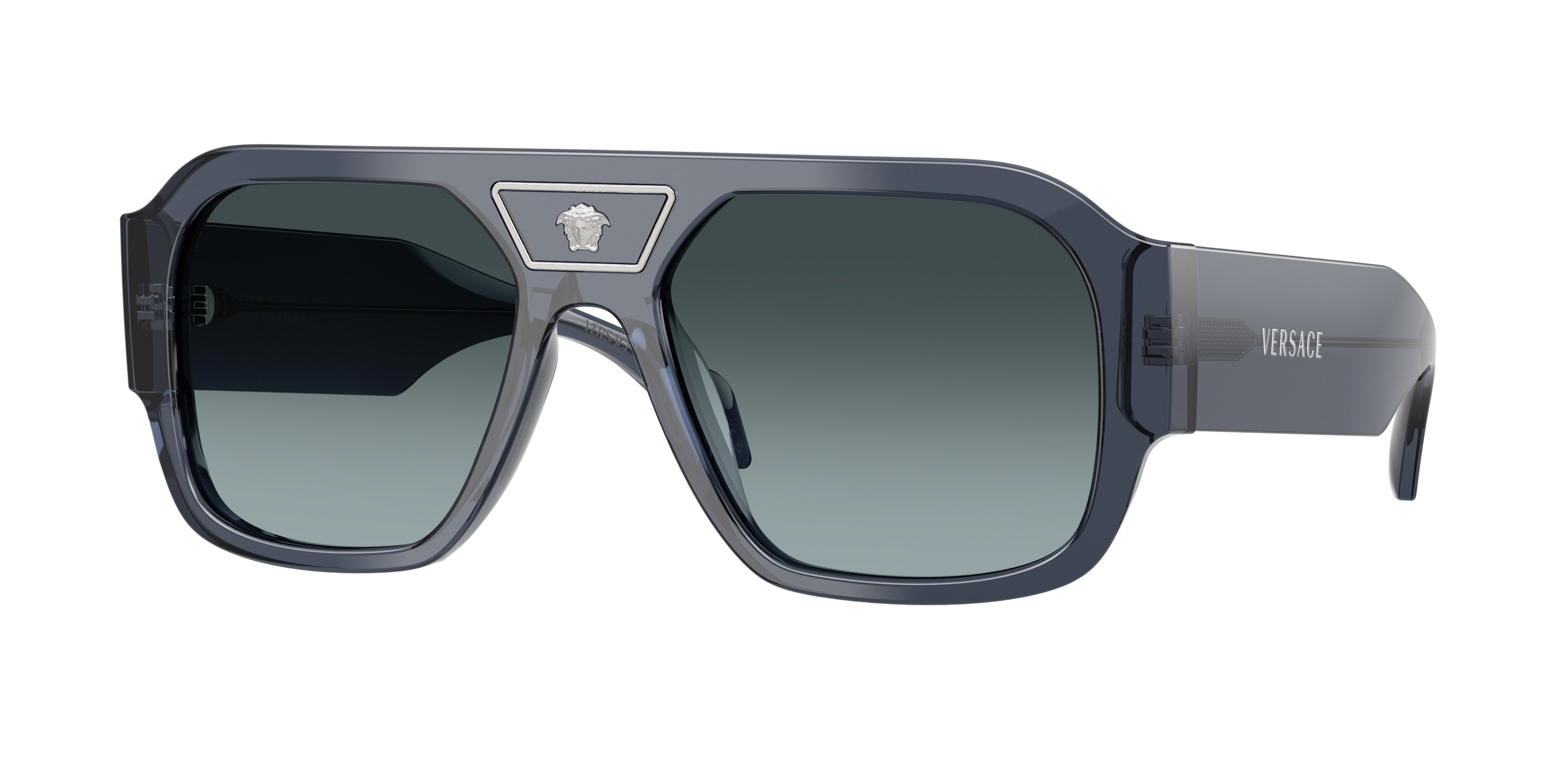VERSACE VE4508U 5538V1 56