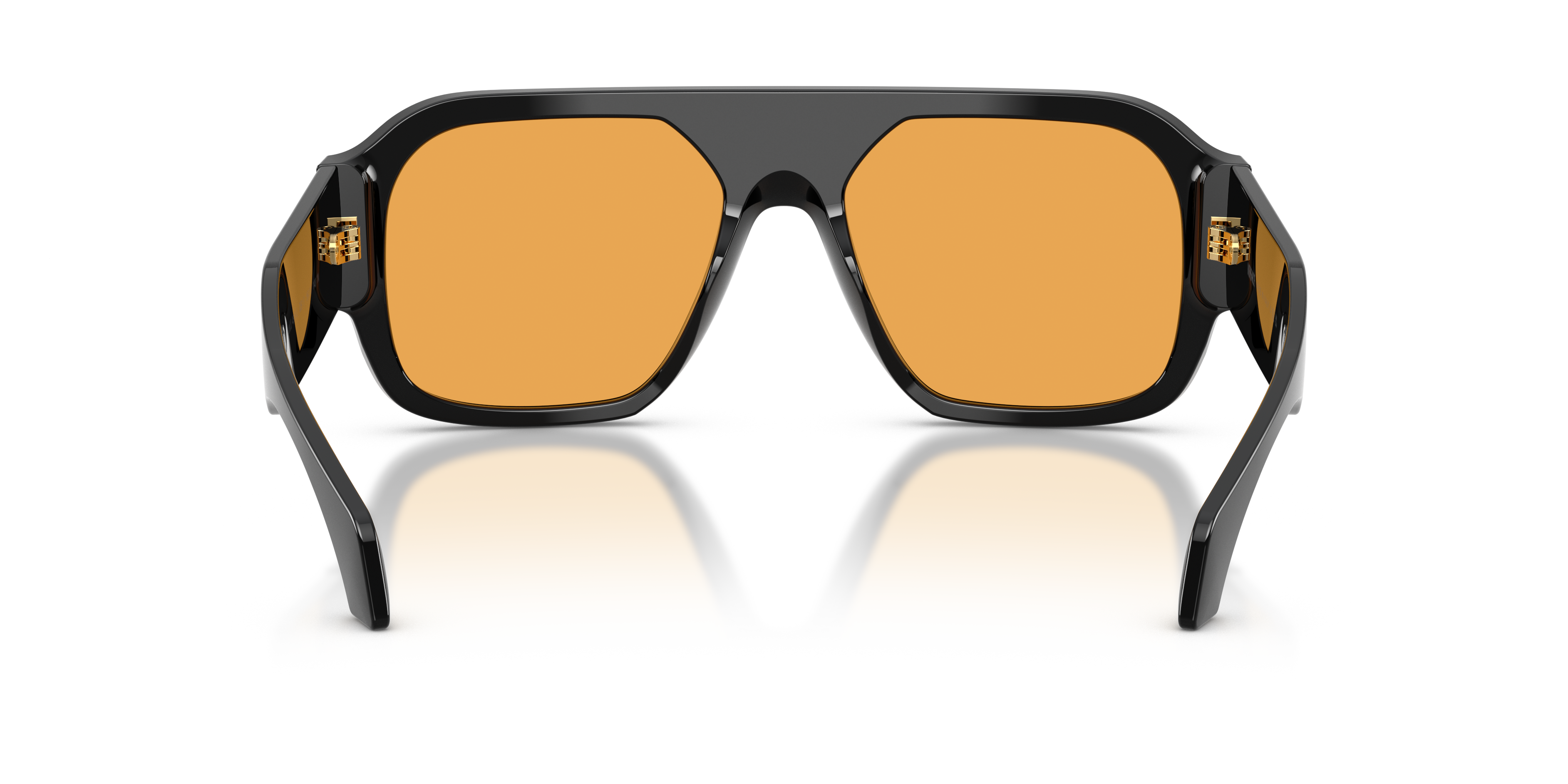 VERSACE VE4508U GB1/7 56