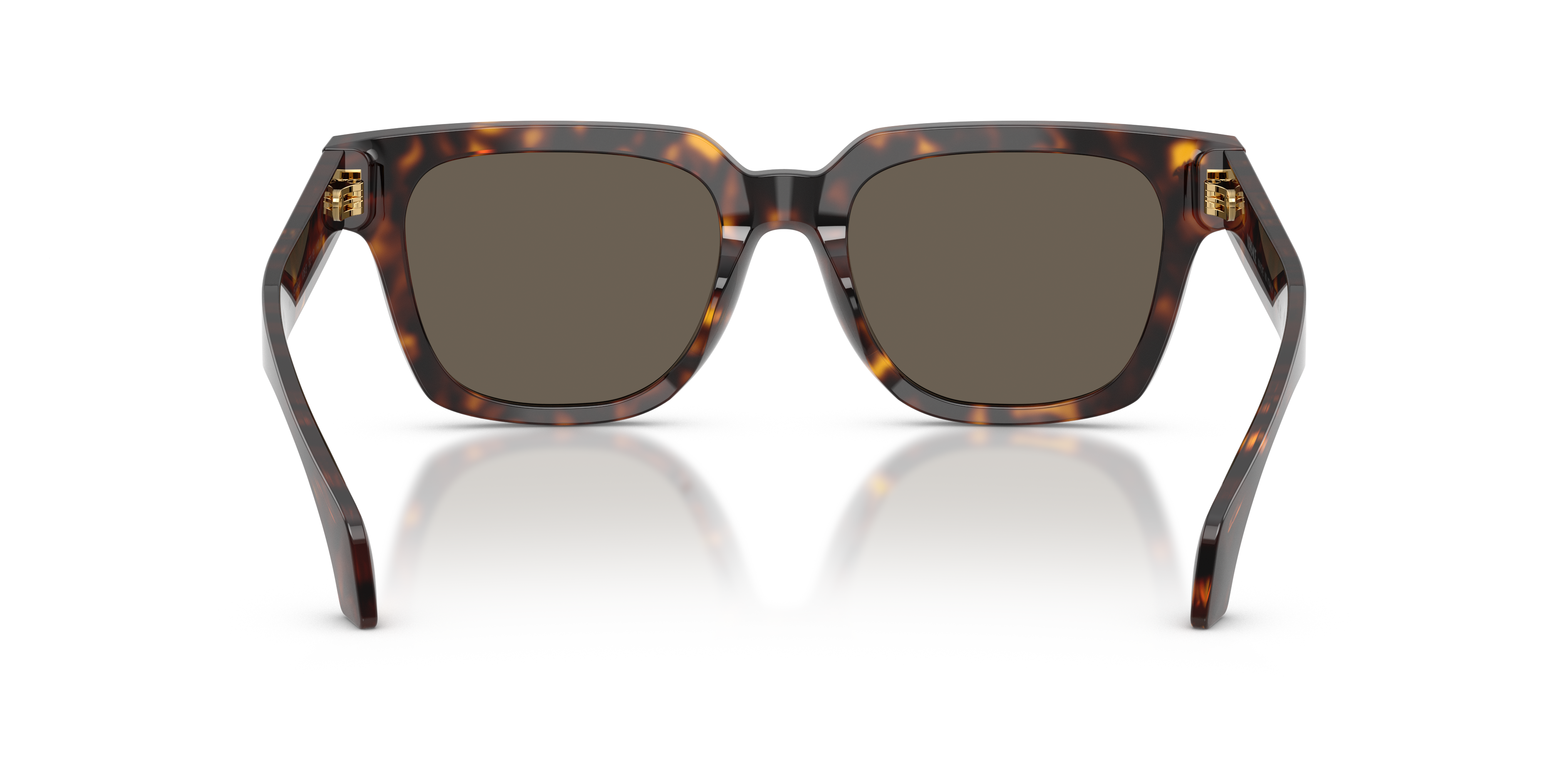 VERSACE VE4510U 108/3 52