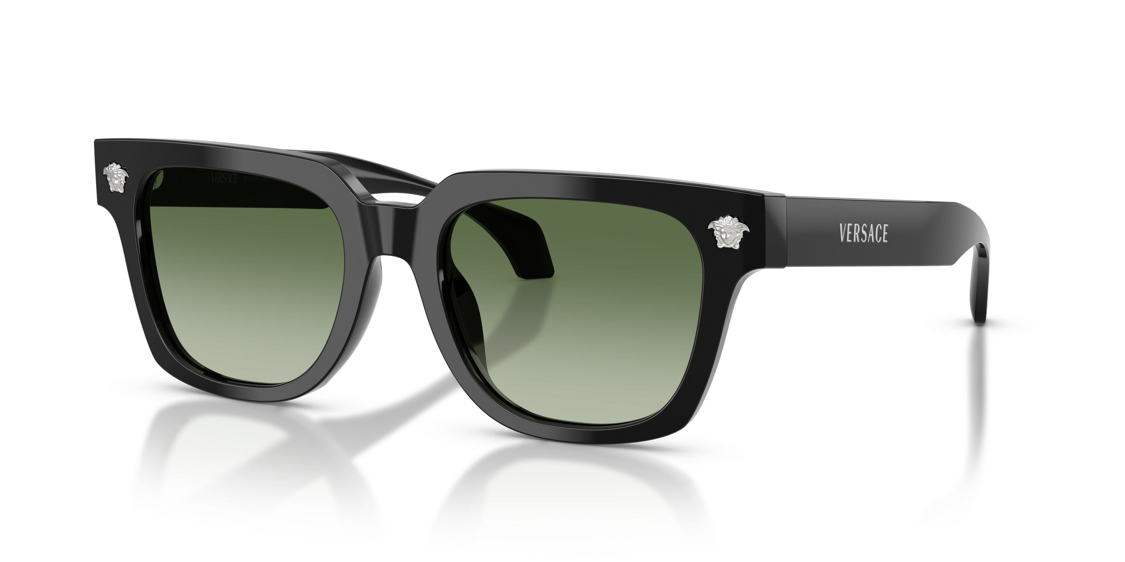 VERSACE VE4510U GB1/8E 52