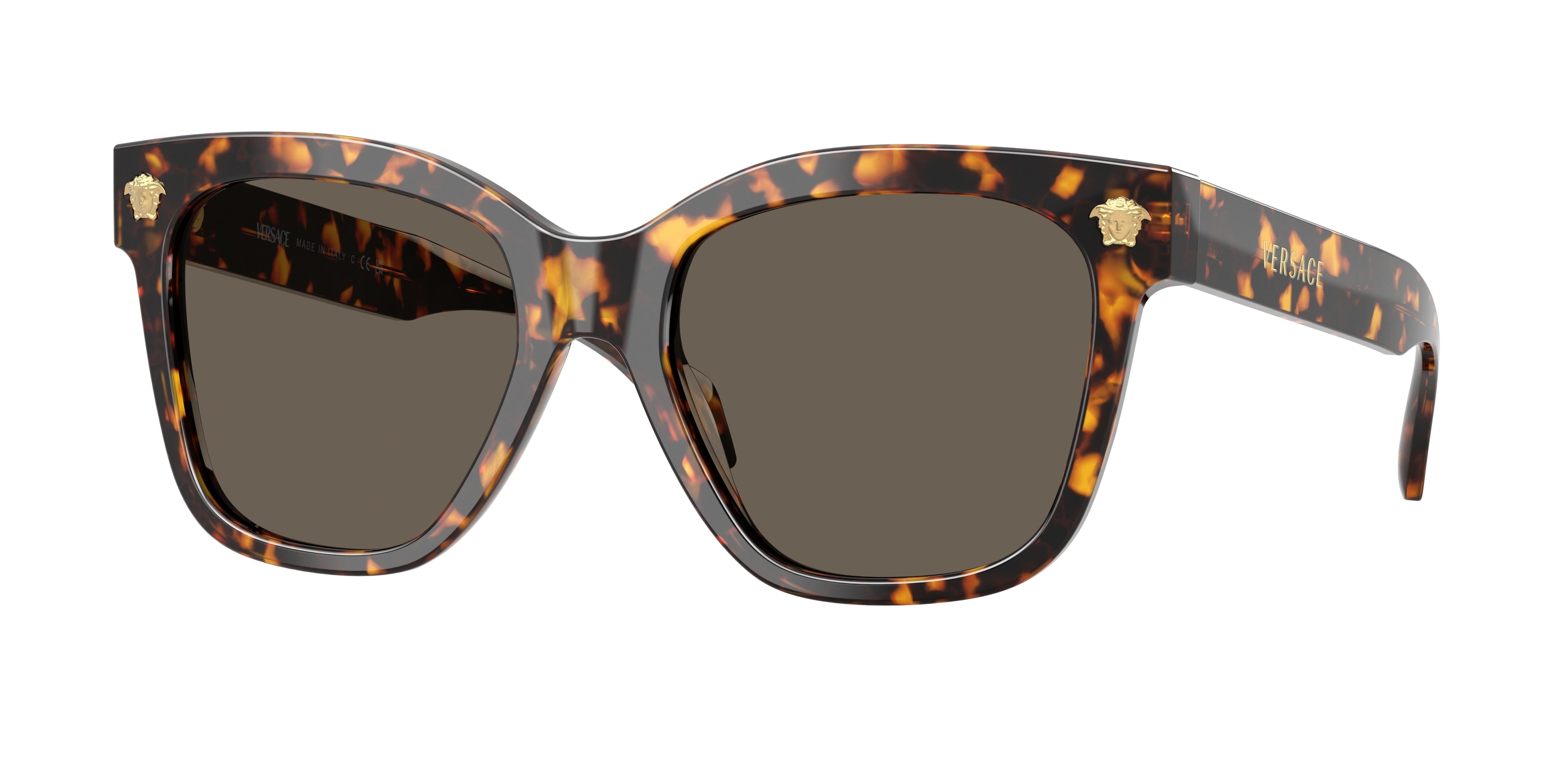 VERSACE VE4511 5514/3 55