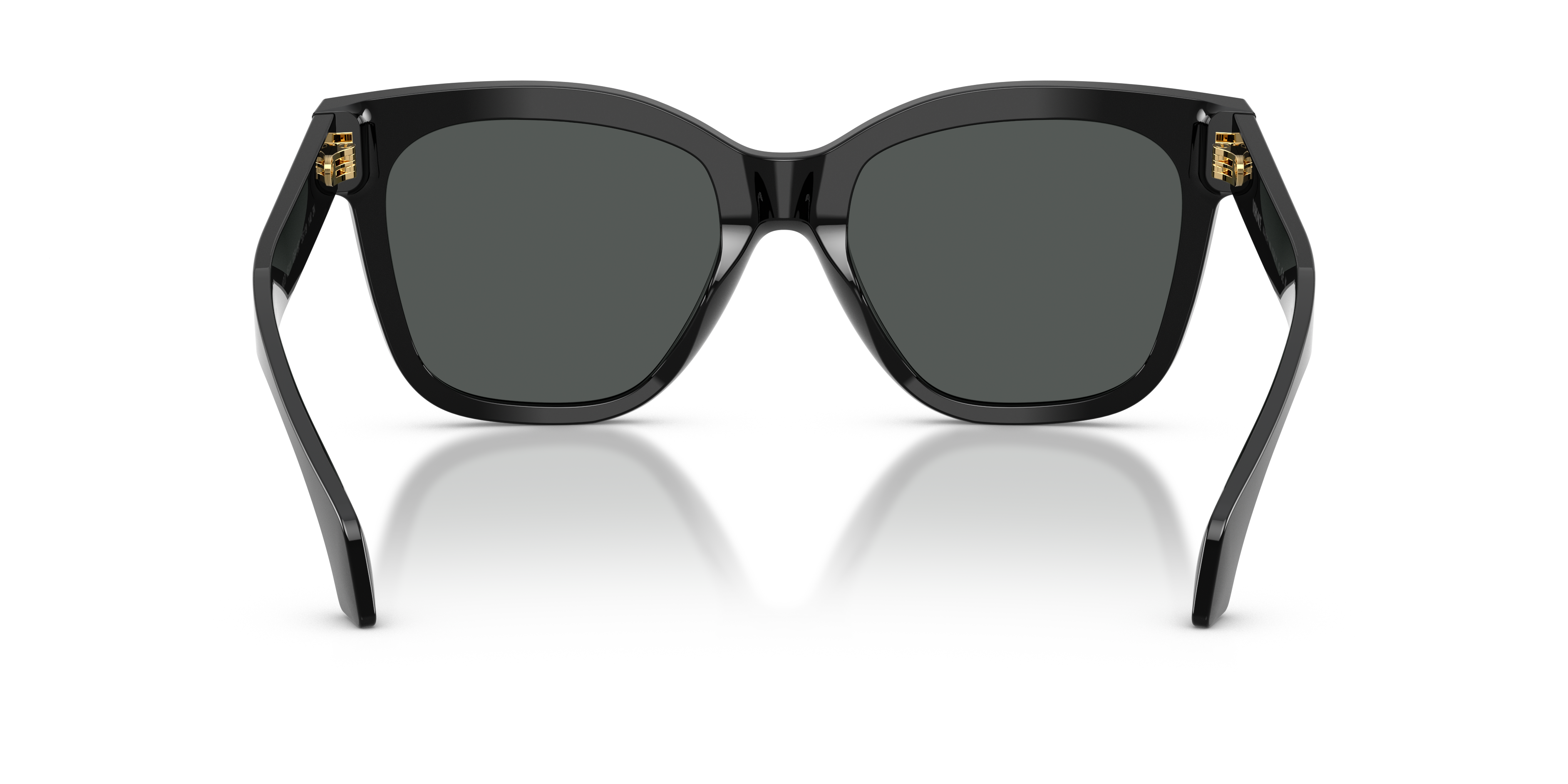 VERSACE VE4511 GB1/87 55