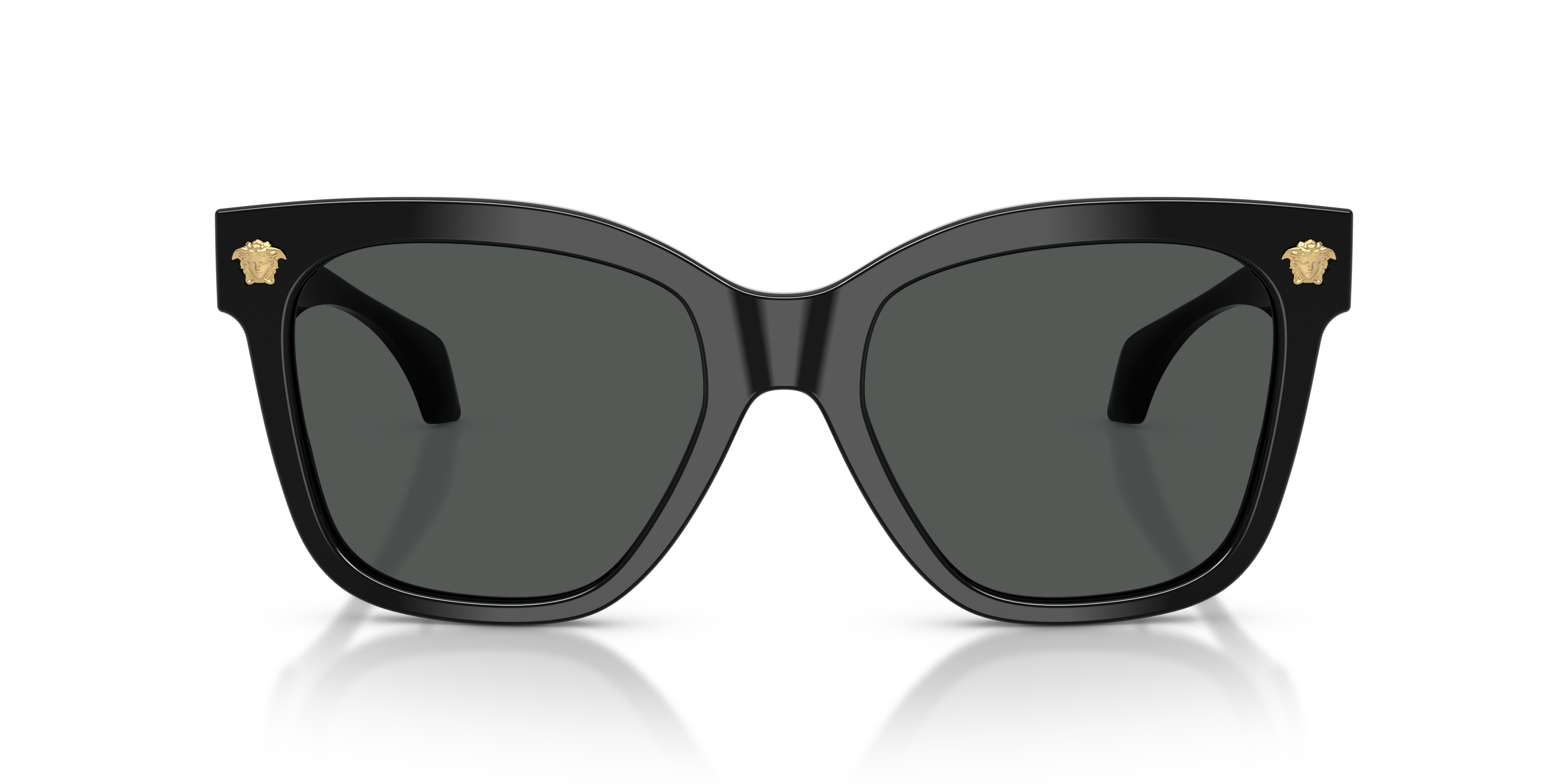 VERSACE VE4511 GB1/87 55