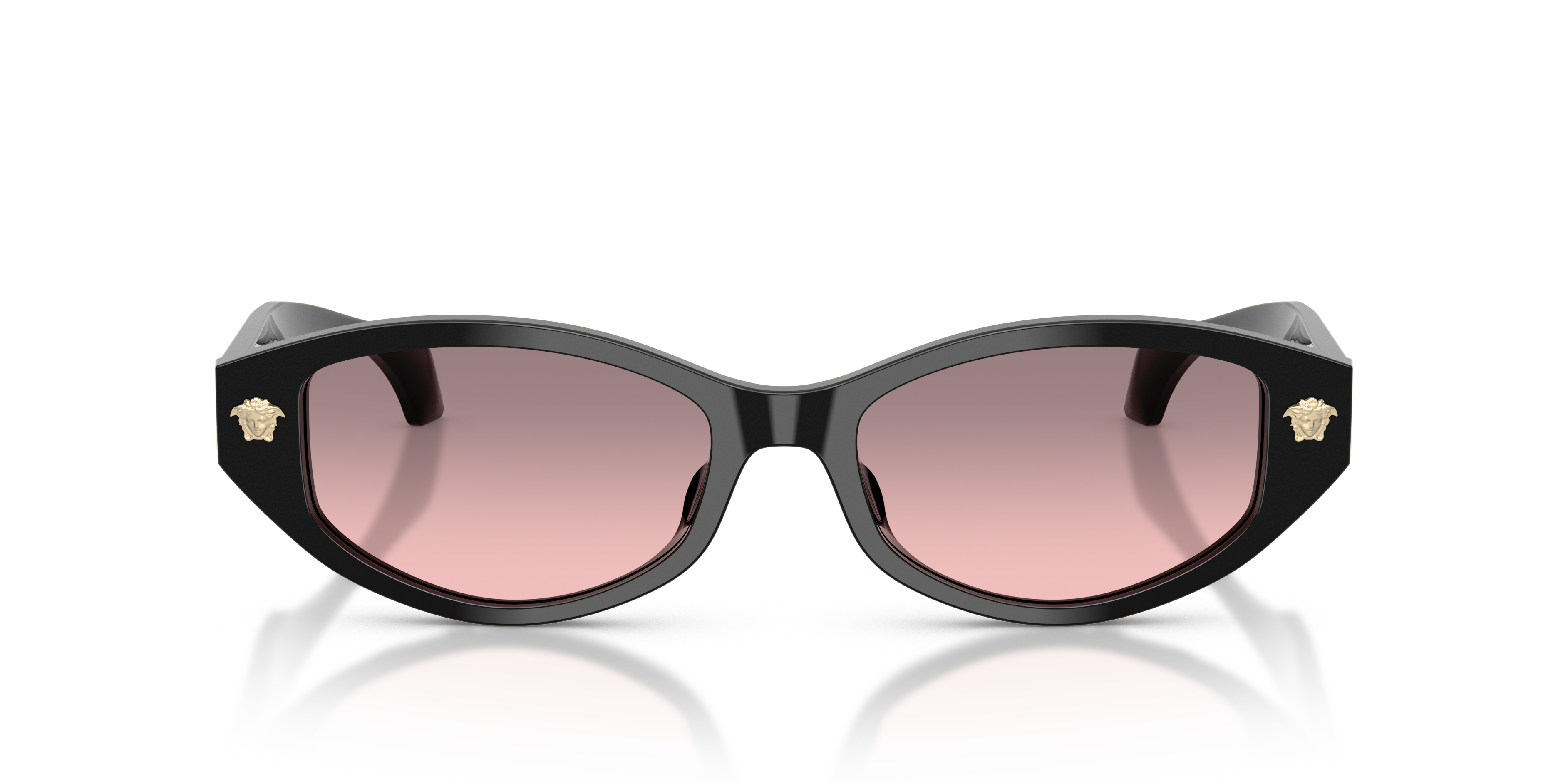 VERSACE VE4512D GB1/5M 54