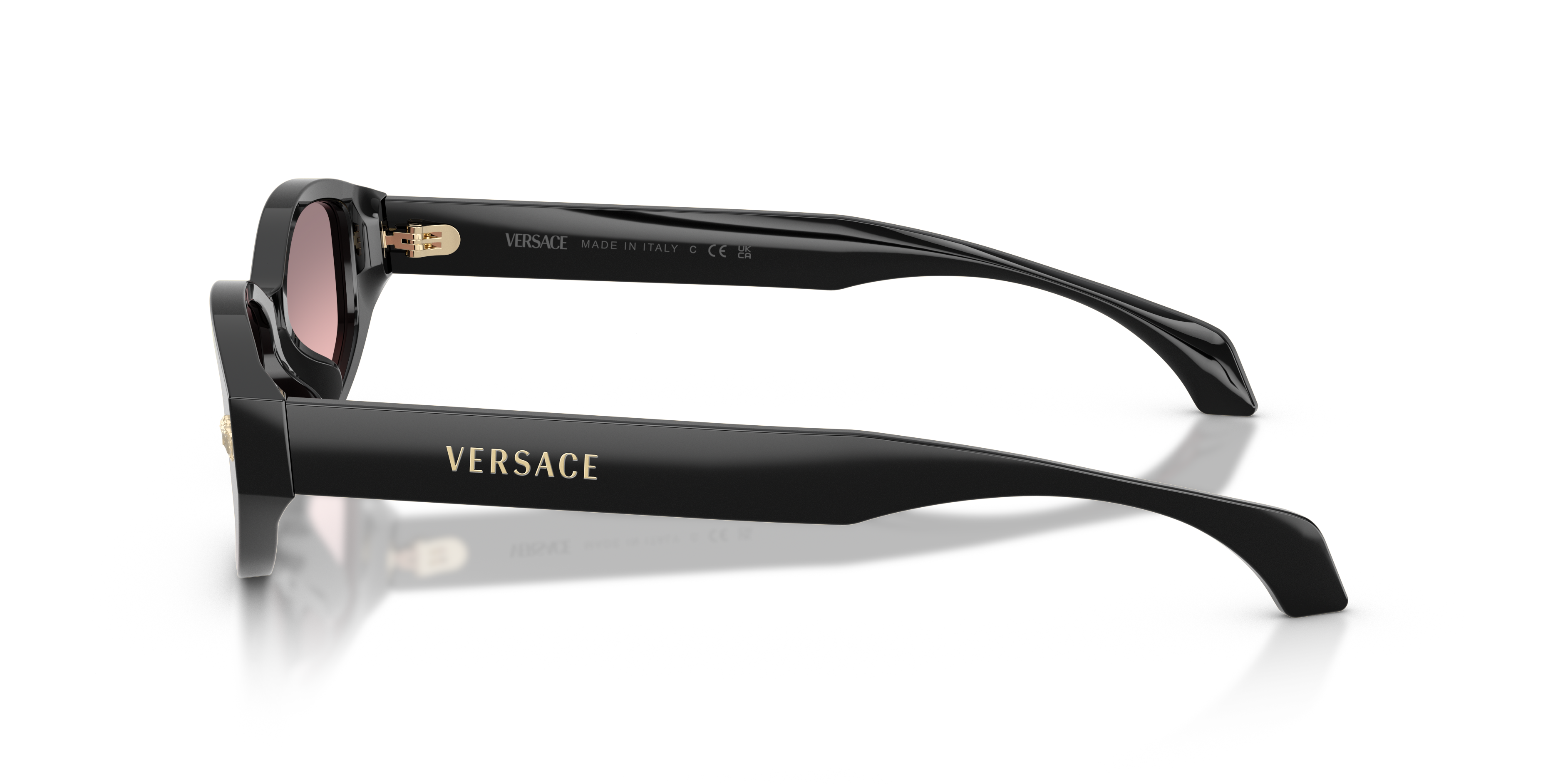VERSACE VE4512D GB1/5M 54