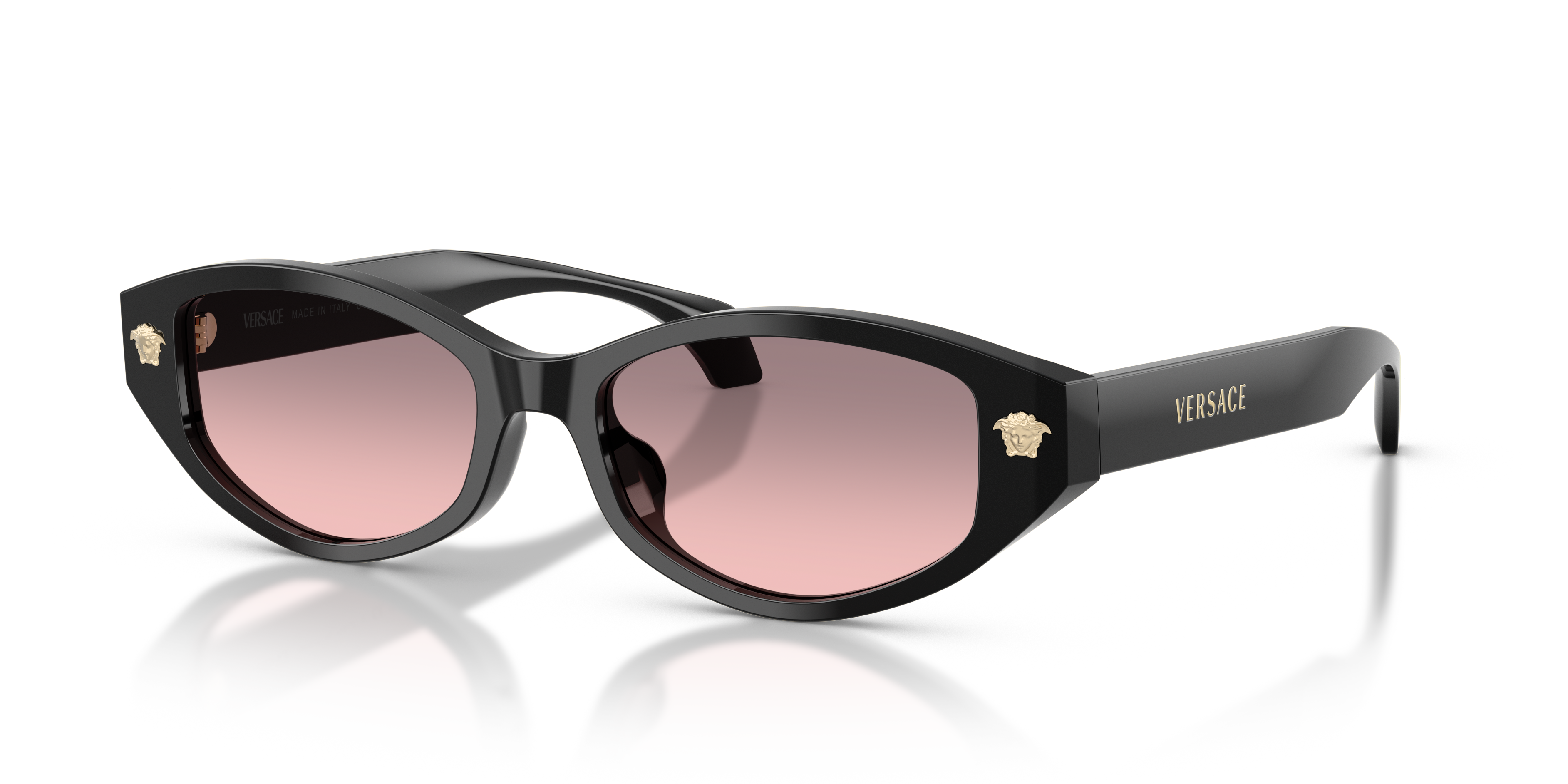 VERSACE VE4512D GB1/5M 54