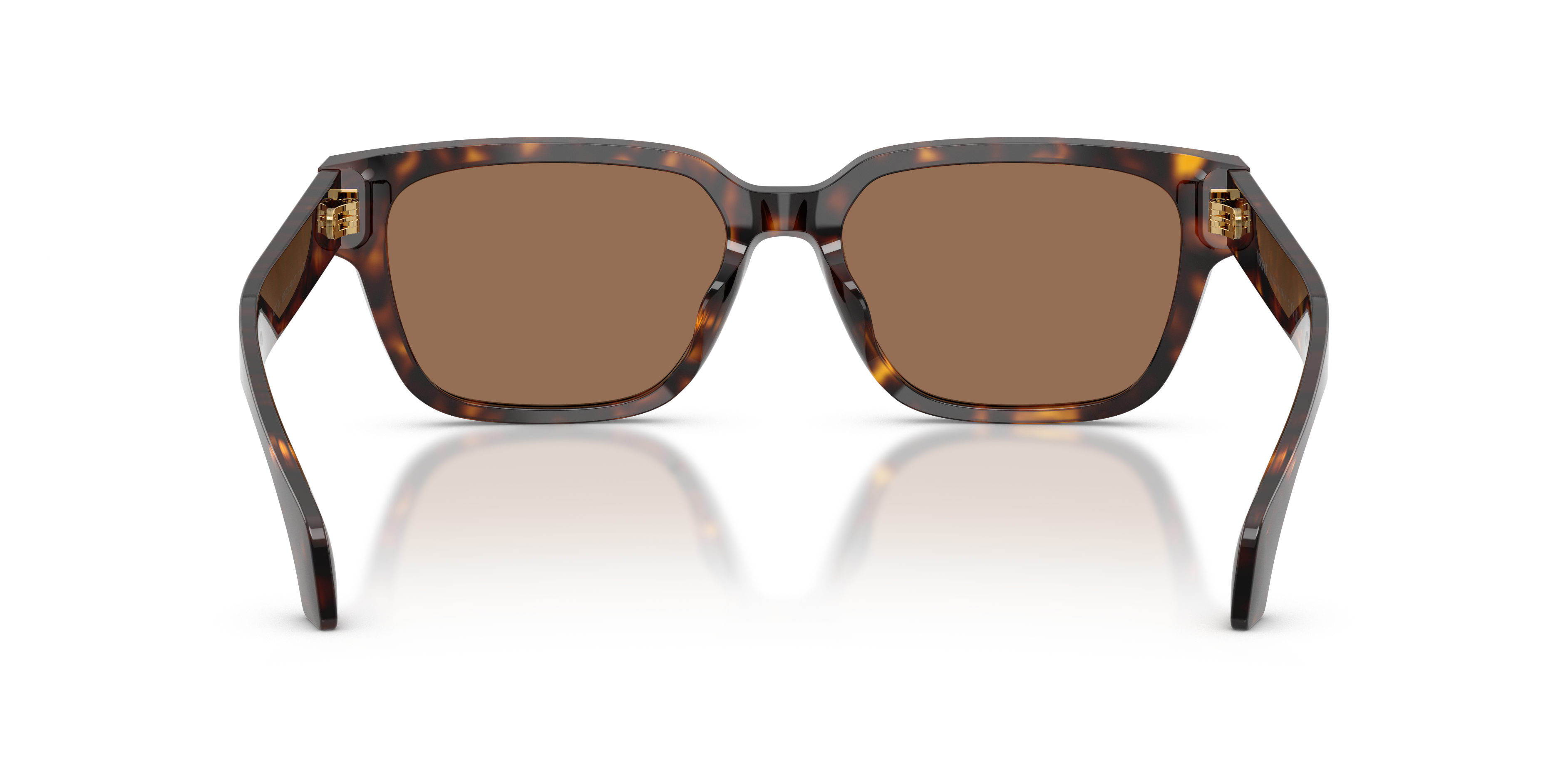 VERSACE VE4513D 108/73 56