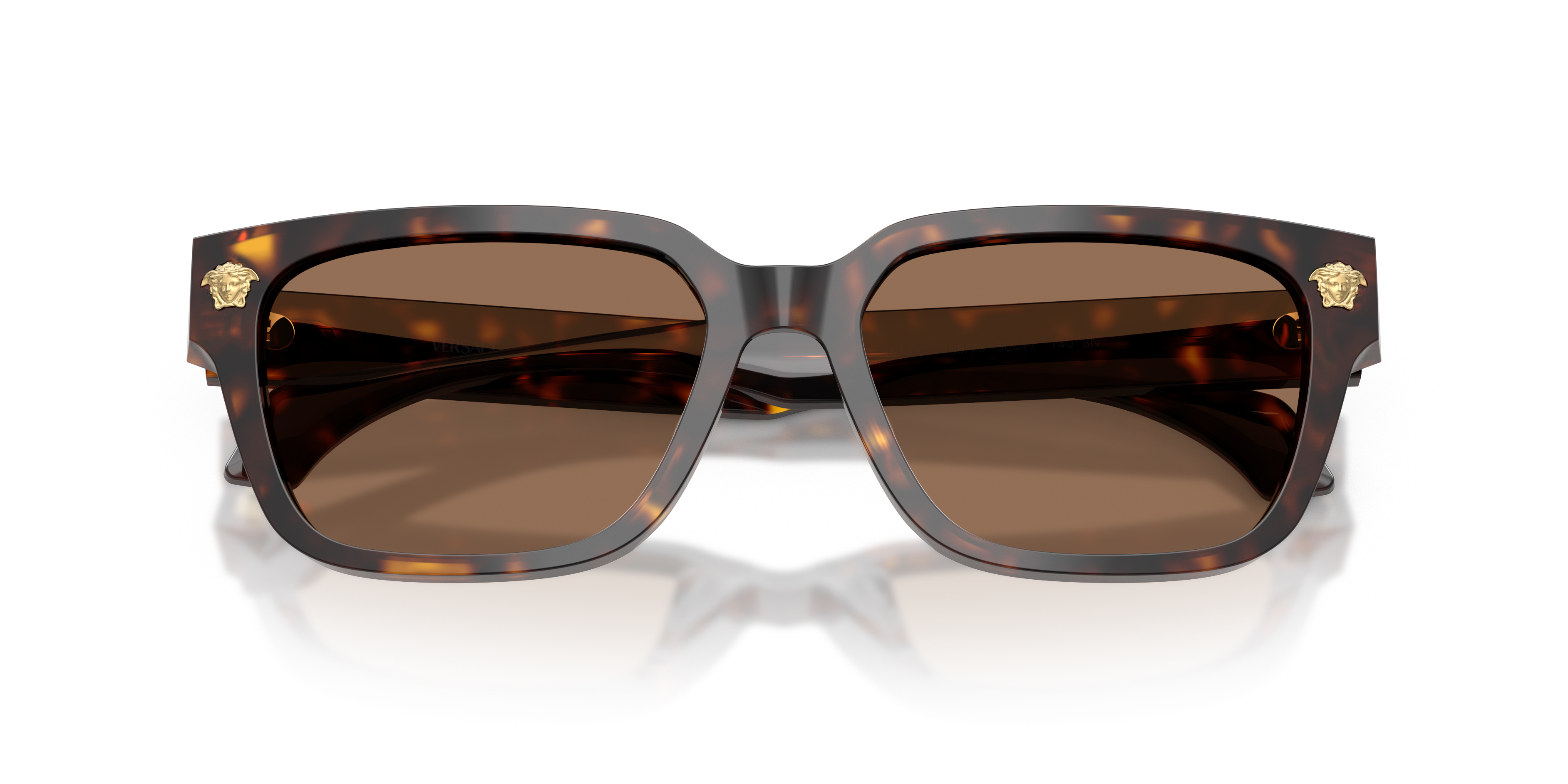 VERSACE VE4513D 108/73 56