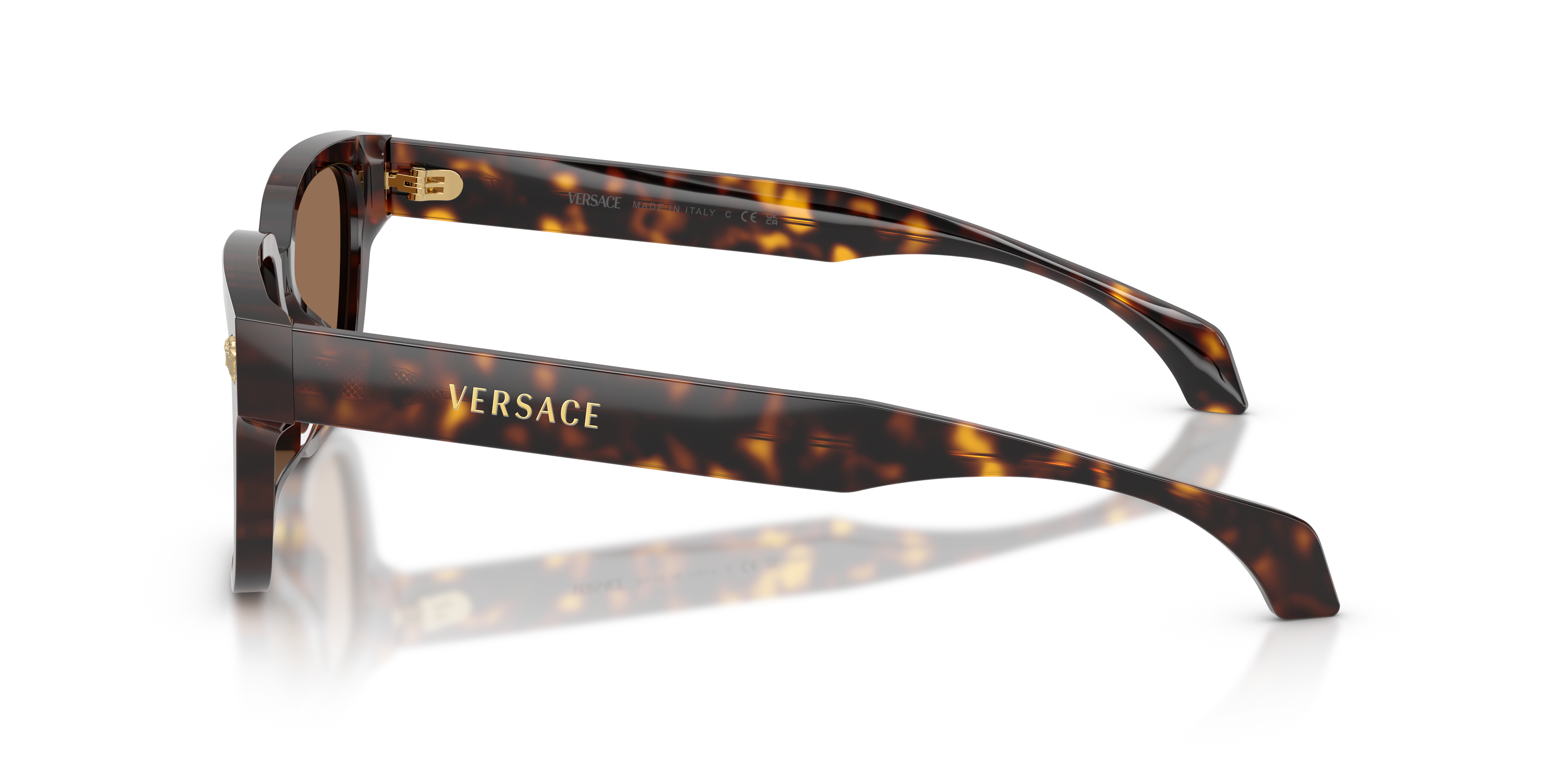 VERSACE VE4513D 108/73 56
