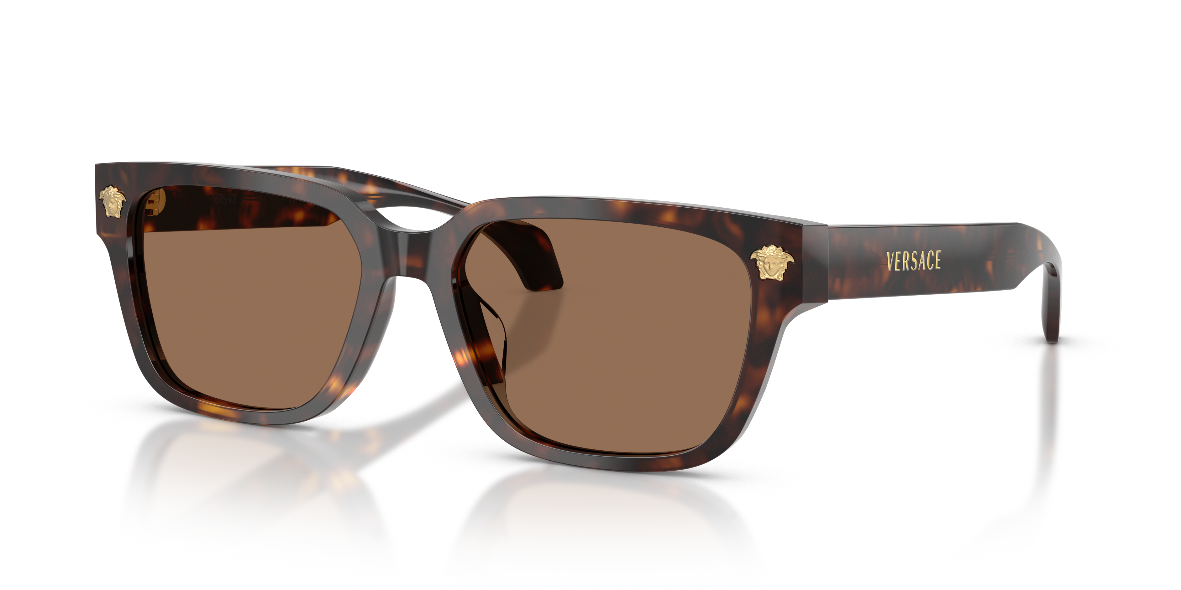 VERSACE VE4513D 108/73 56