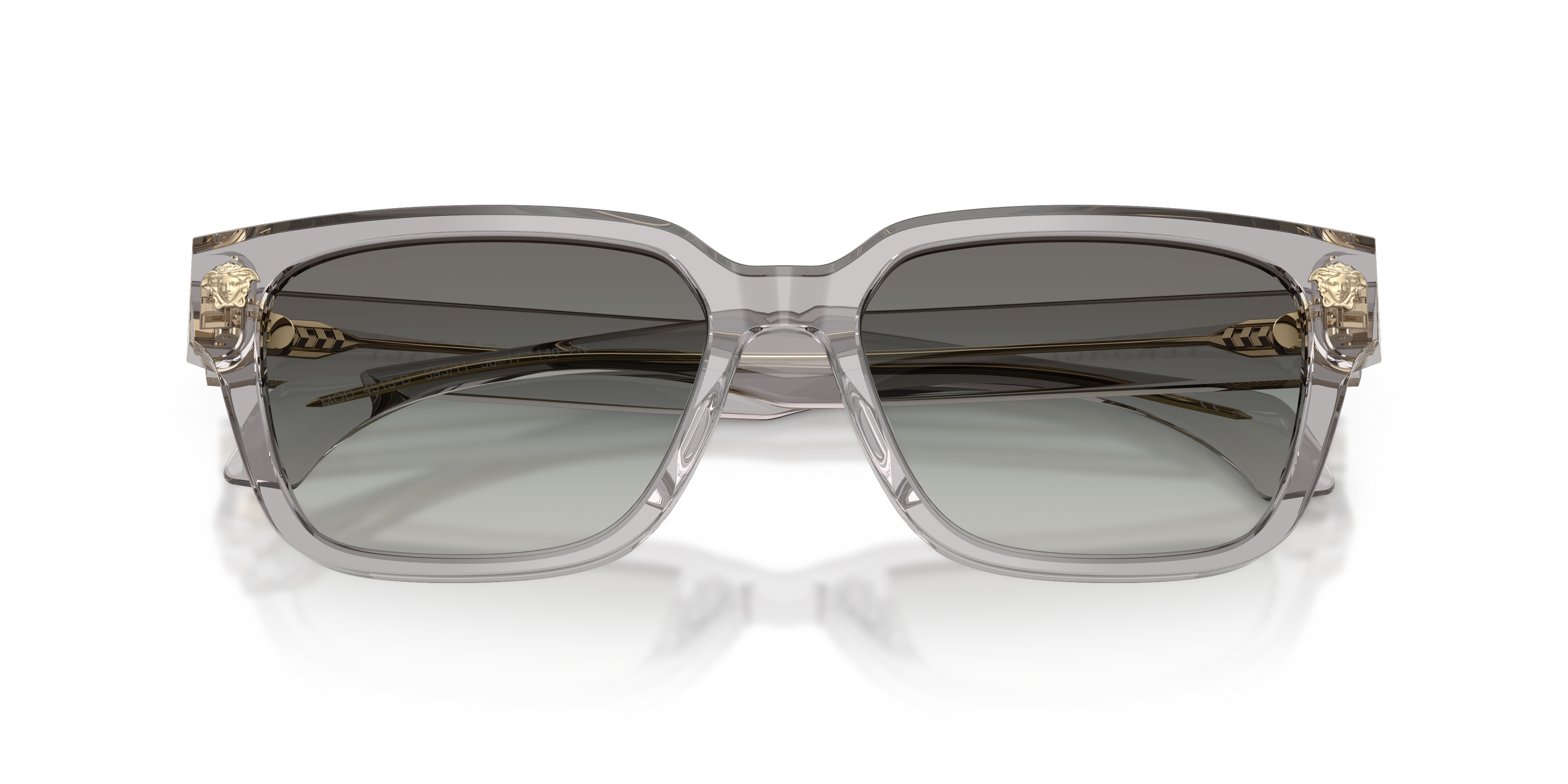 VERSACE VE4513D 593/11 56
