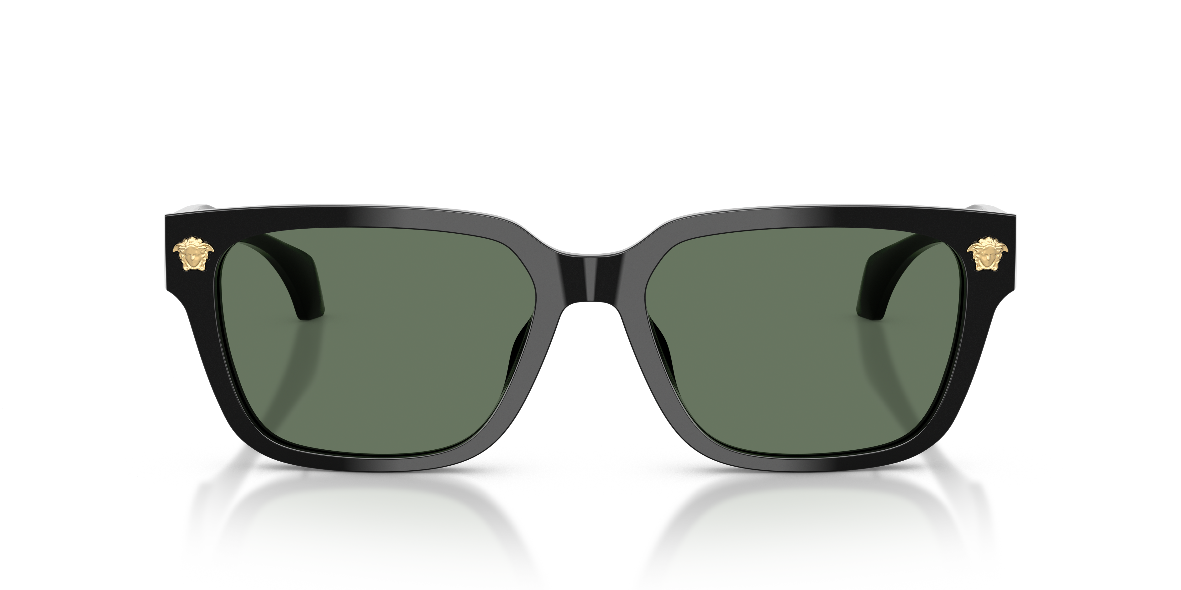 VERSACE VE4513D GB1/82 56