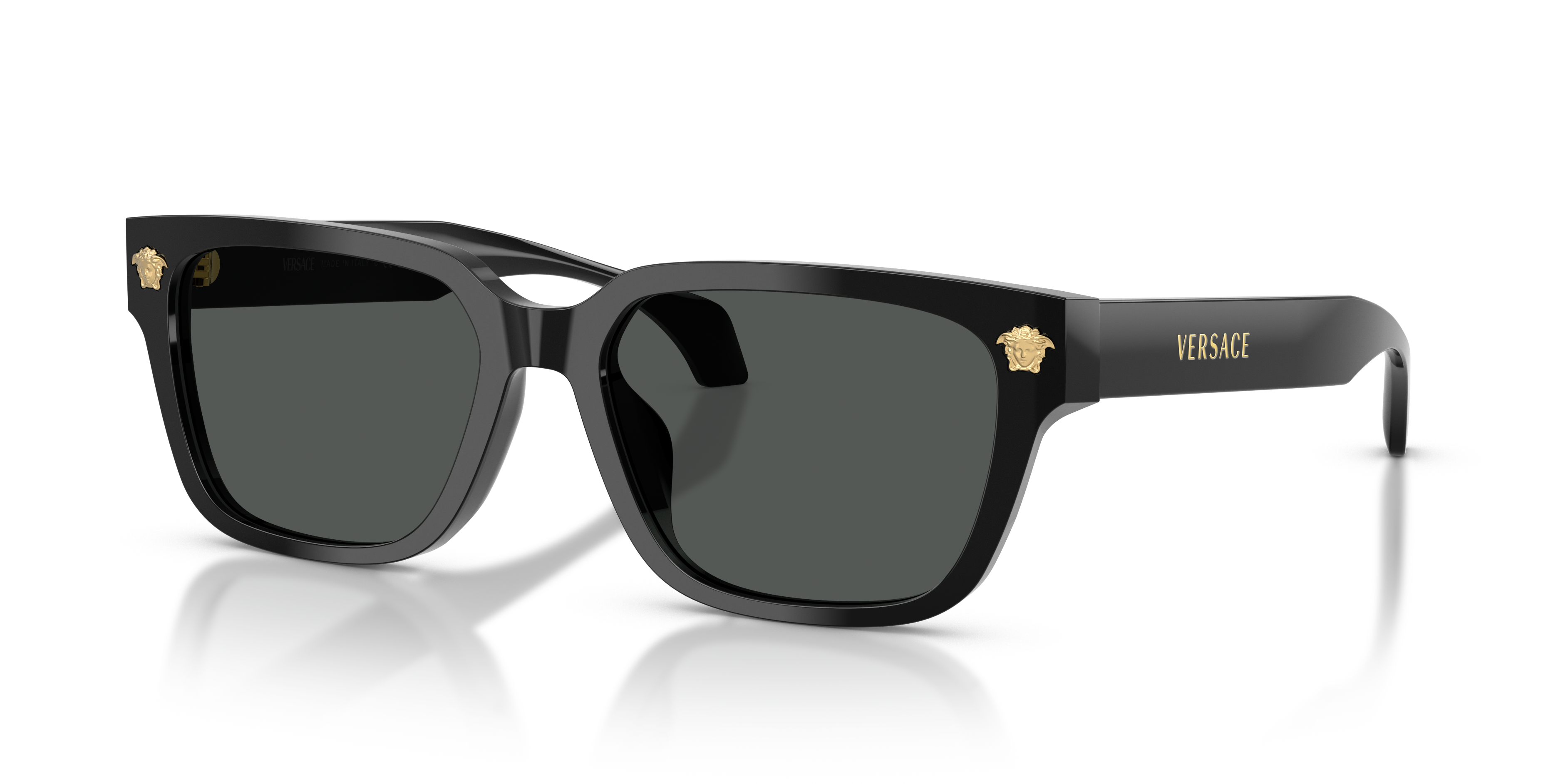 VERSACE VE4513D GB1/87 56