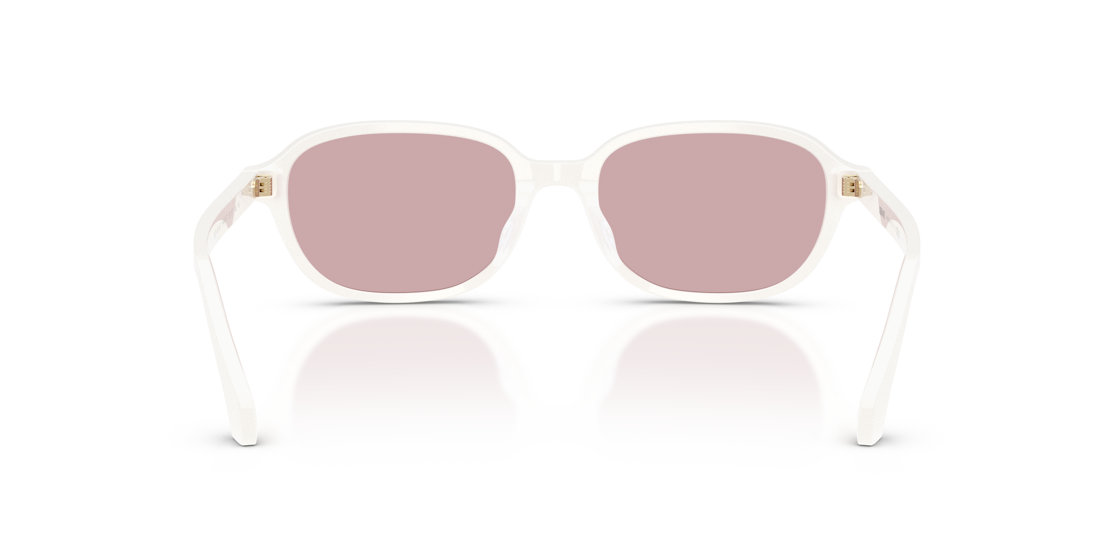 VERSACE VE4514D 55441T 53