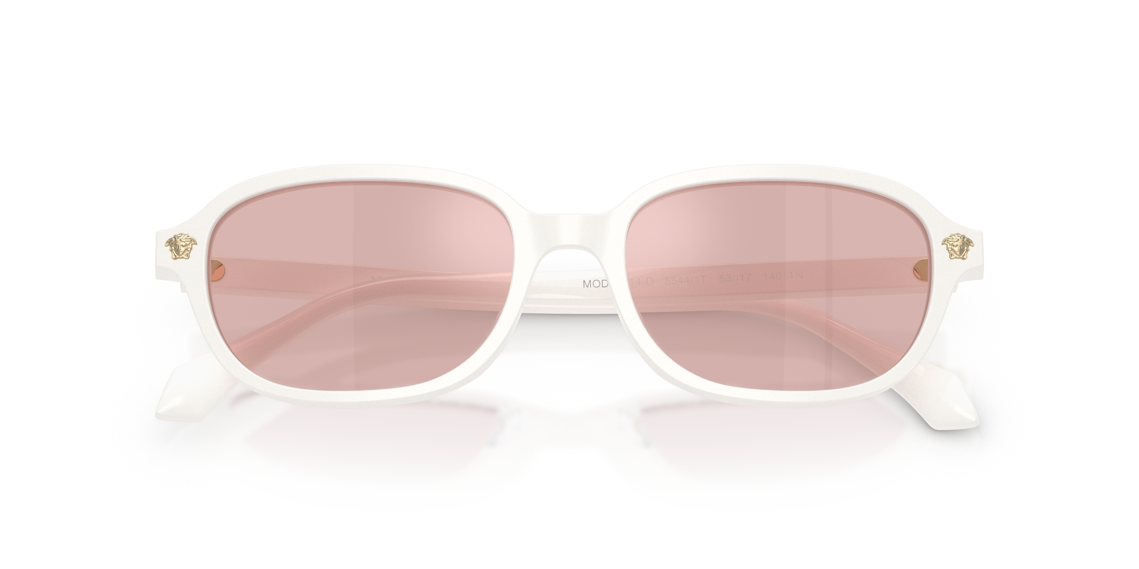 VERSACE VE4514D 55441T 53