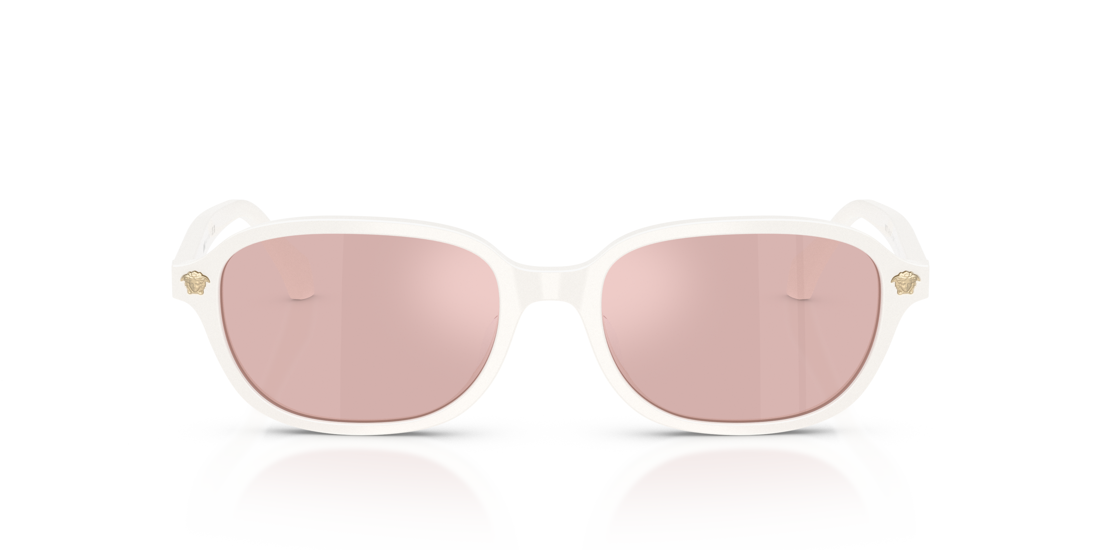 VERSACE VE4514D 55441T 53