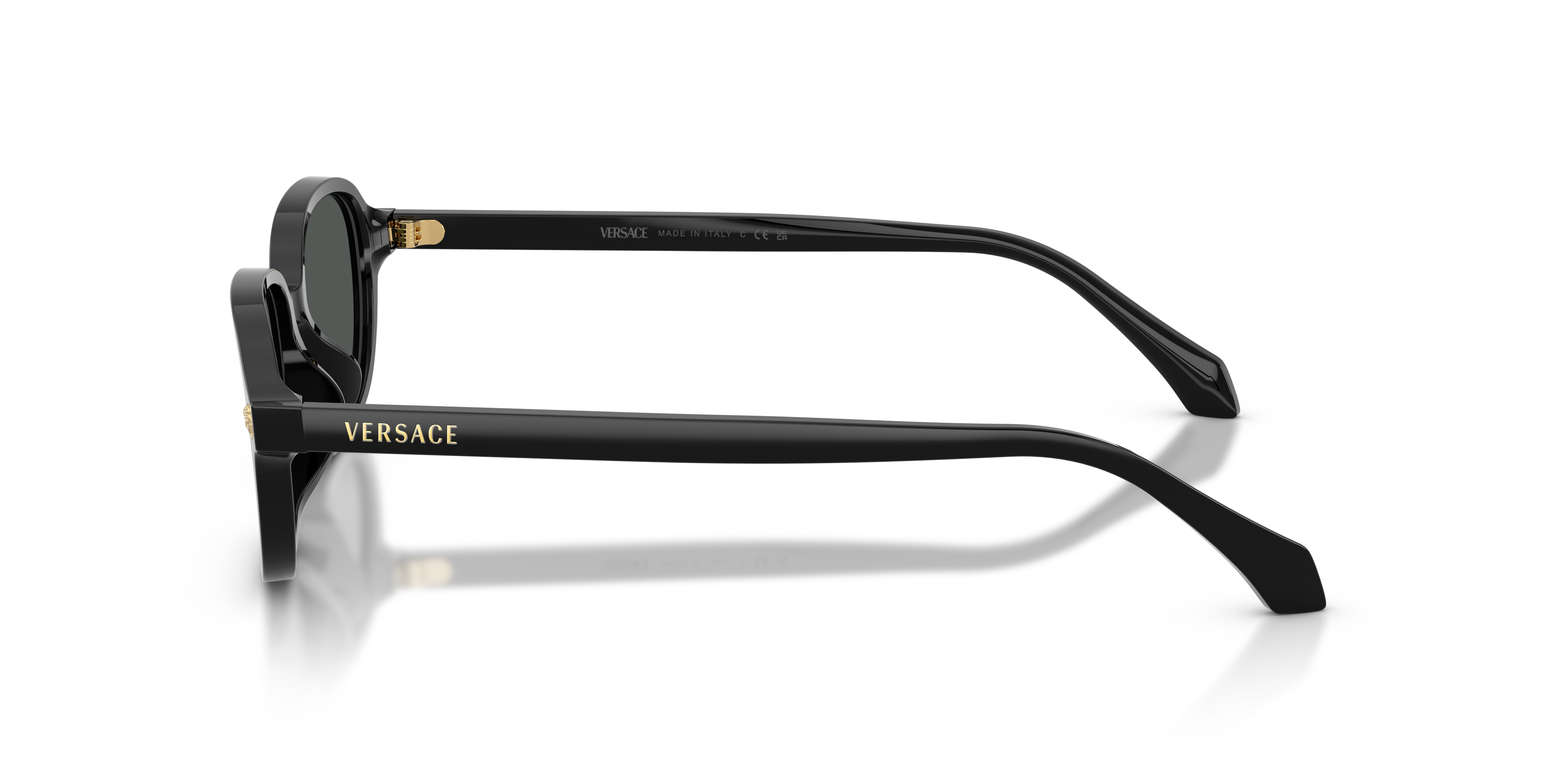 VERSACE VE4514D GB1/87 53