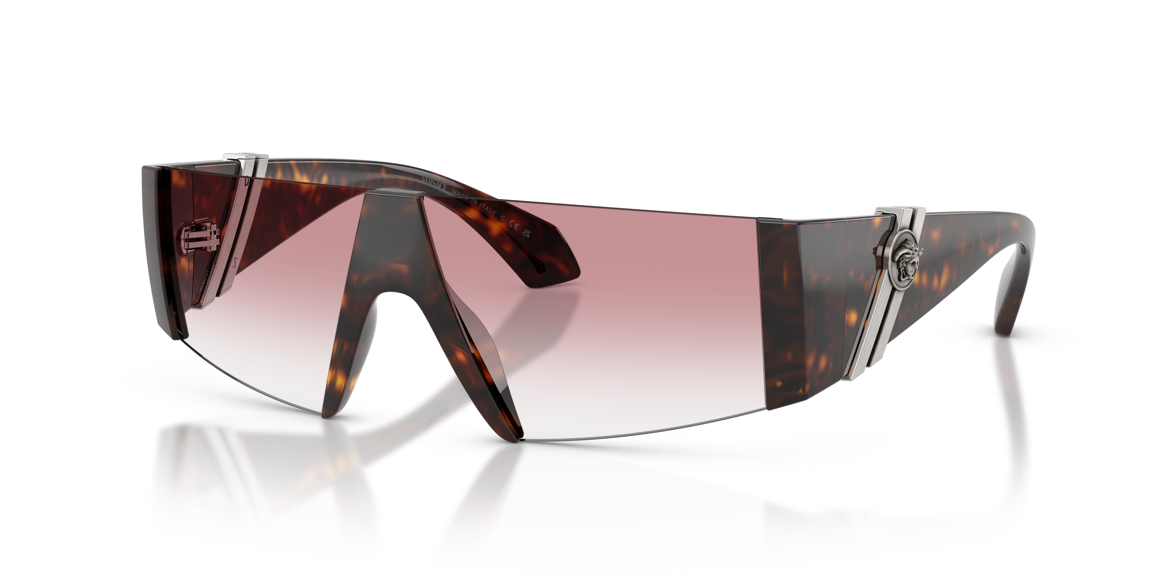 VERSACE VE4516 108/3B 36