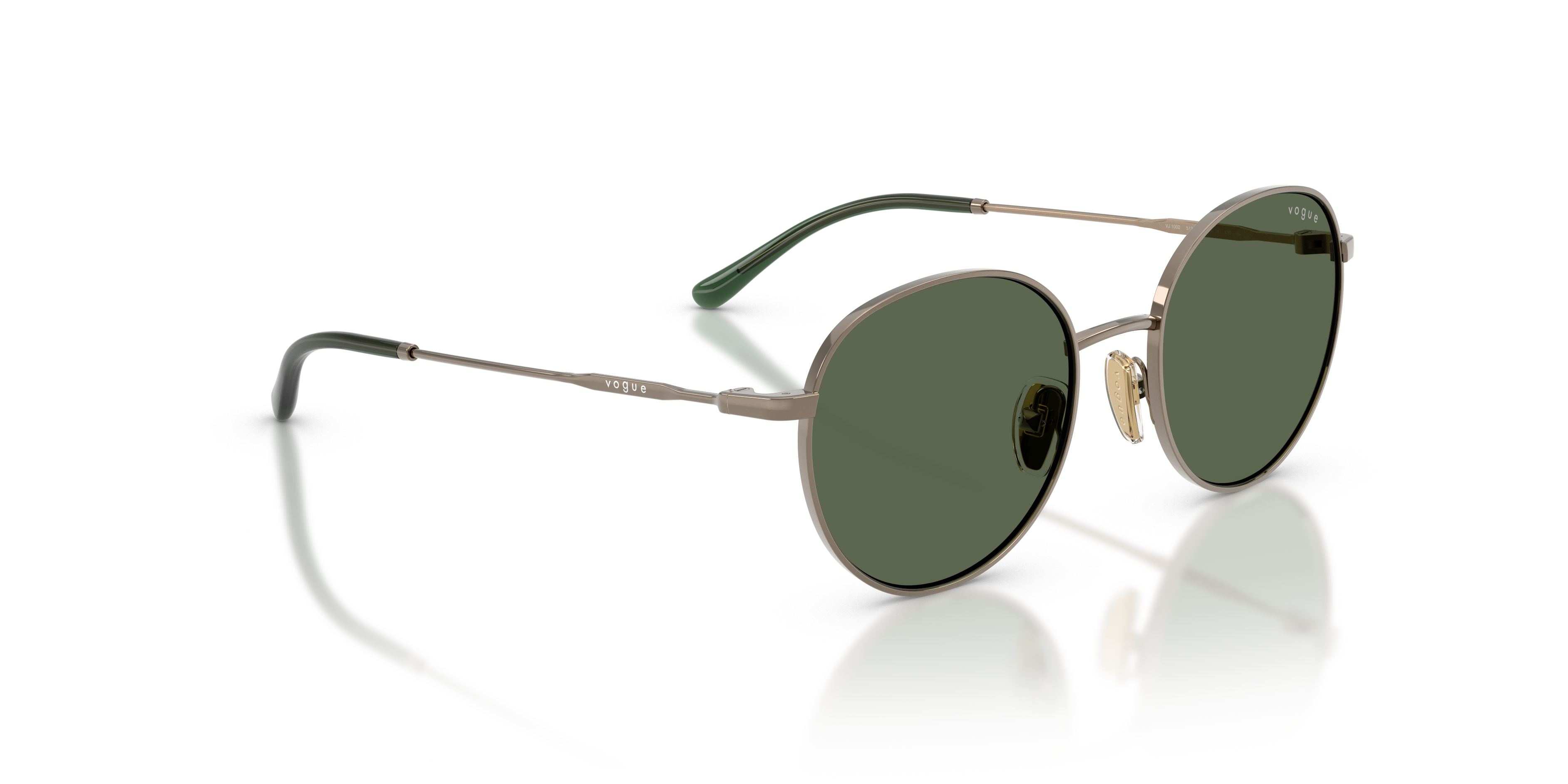 VOGUE EYEWEAR VJ1002 513871 49