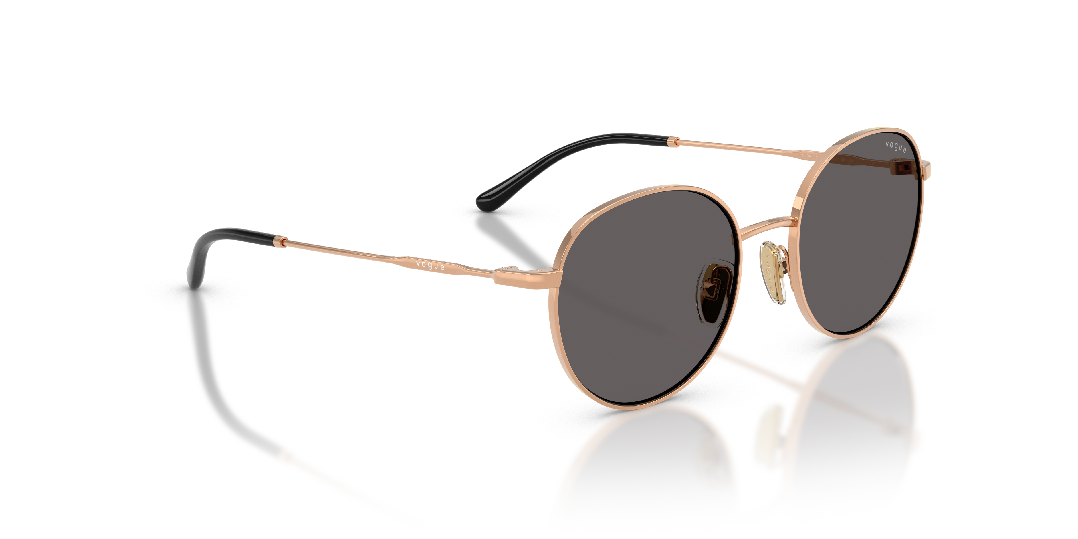 VOGUE EYEWEAR VJ1002 515287 49