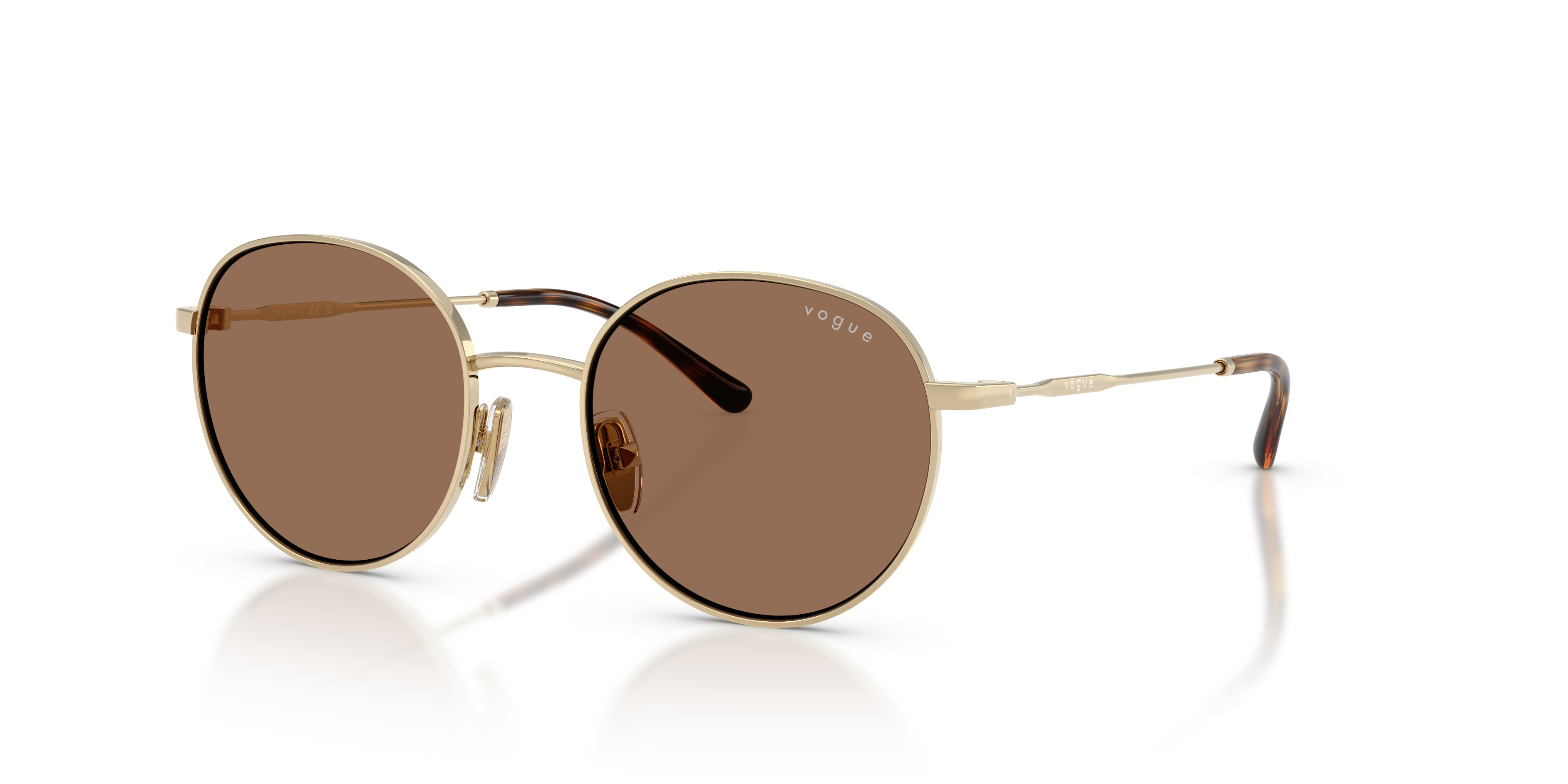VOGUE EYEWEAR VJ1002 848/73 49