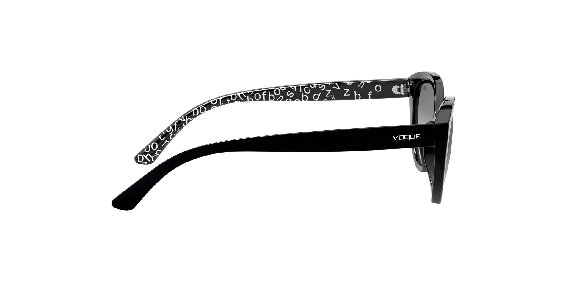 VOGUE EYEWEAR VJ2002 W44/11 46
