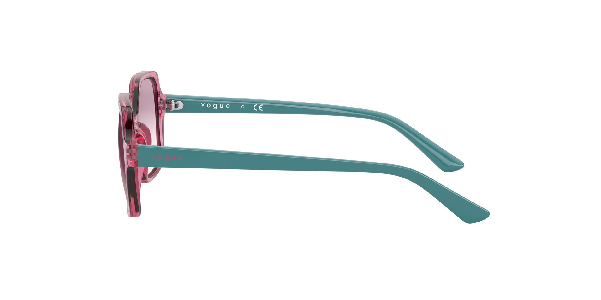 VOGUE EYEWEAR VJ2006 276620 46