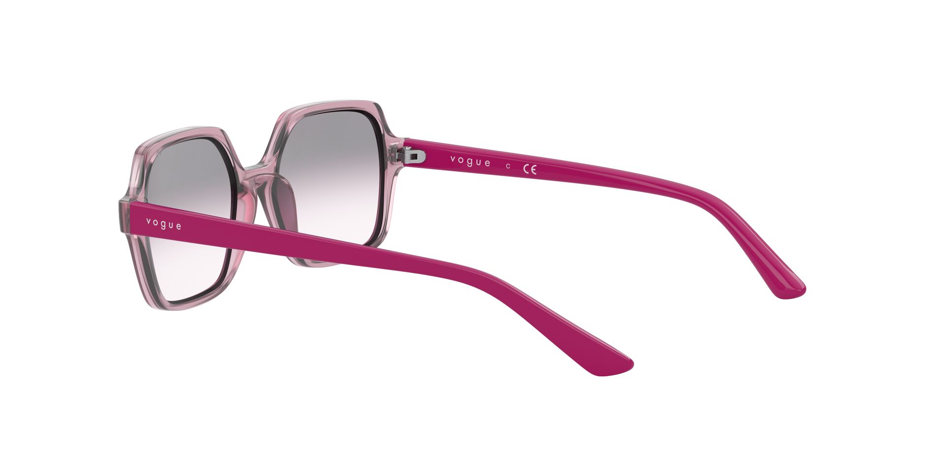 VOGUE EYEWEAR VJ2006 278090 46
