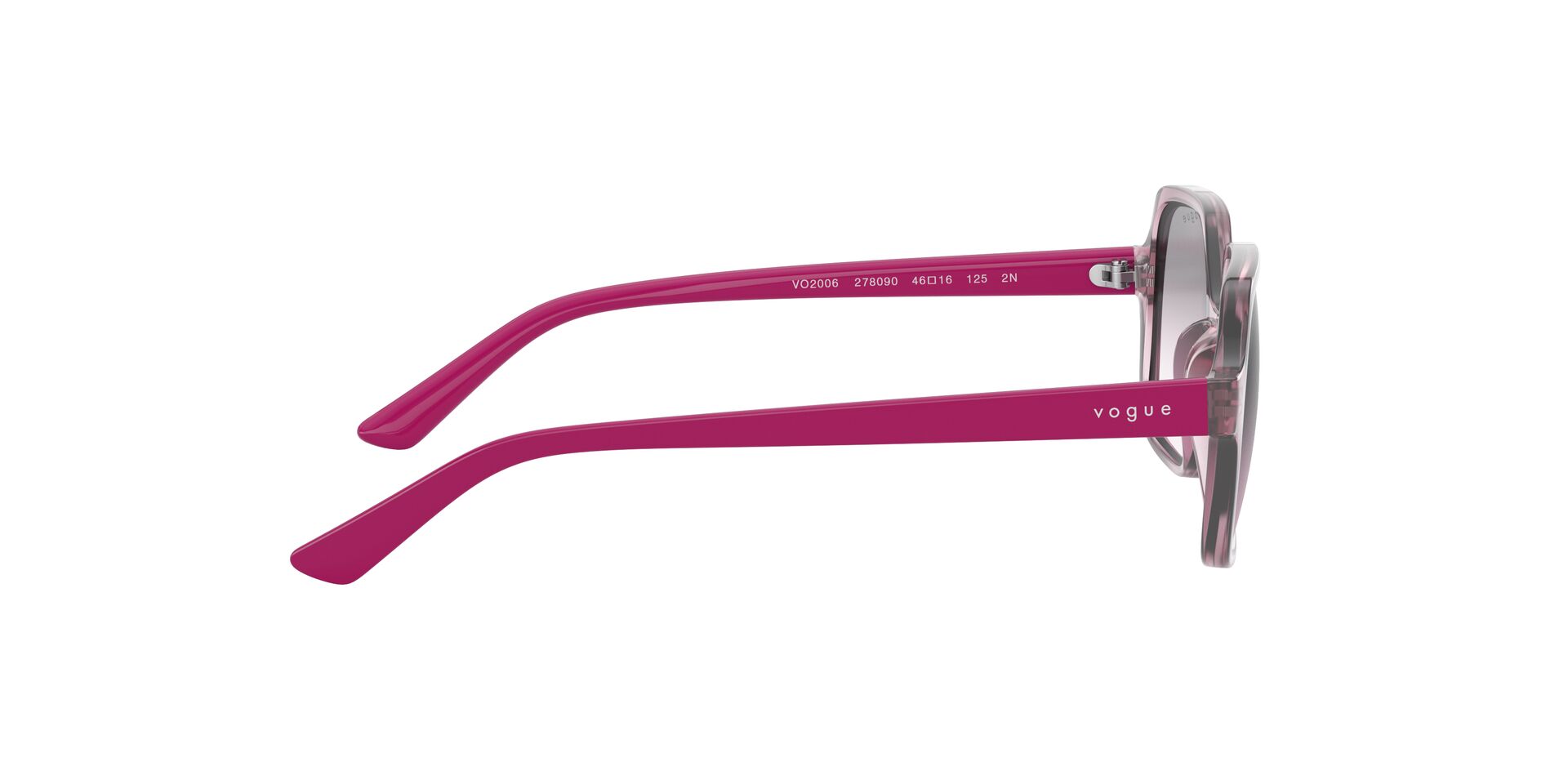 VOGUE EYEWEAR VJ2006 278090 46