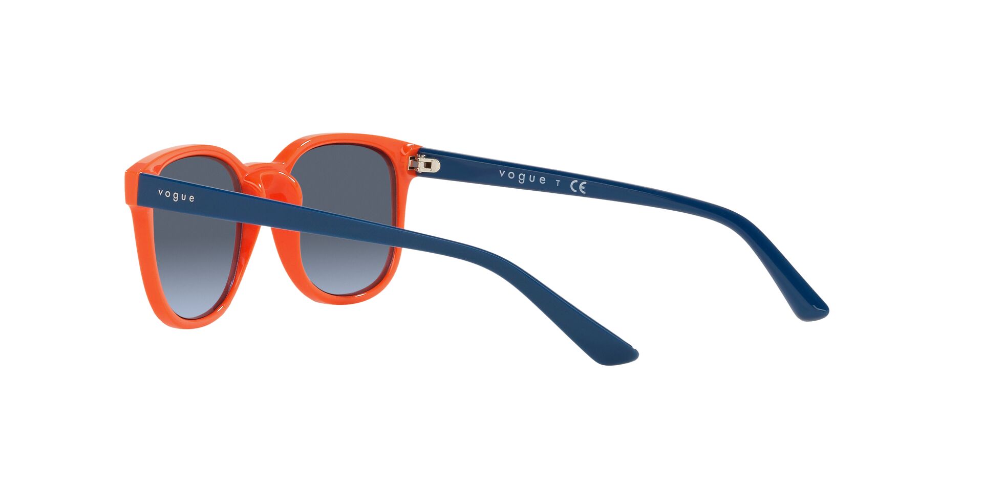 VOGUE EYEWEAR VJ2011 27788F 46