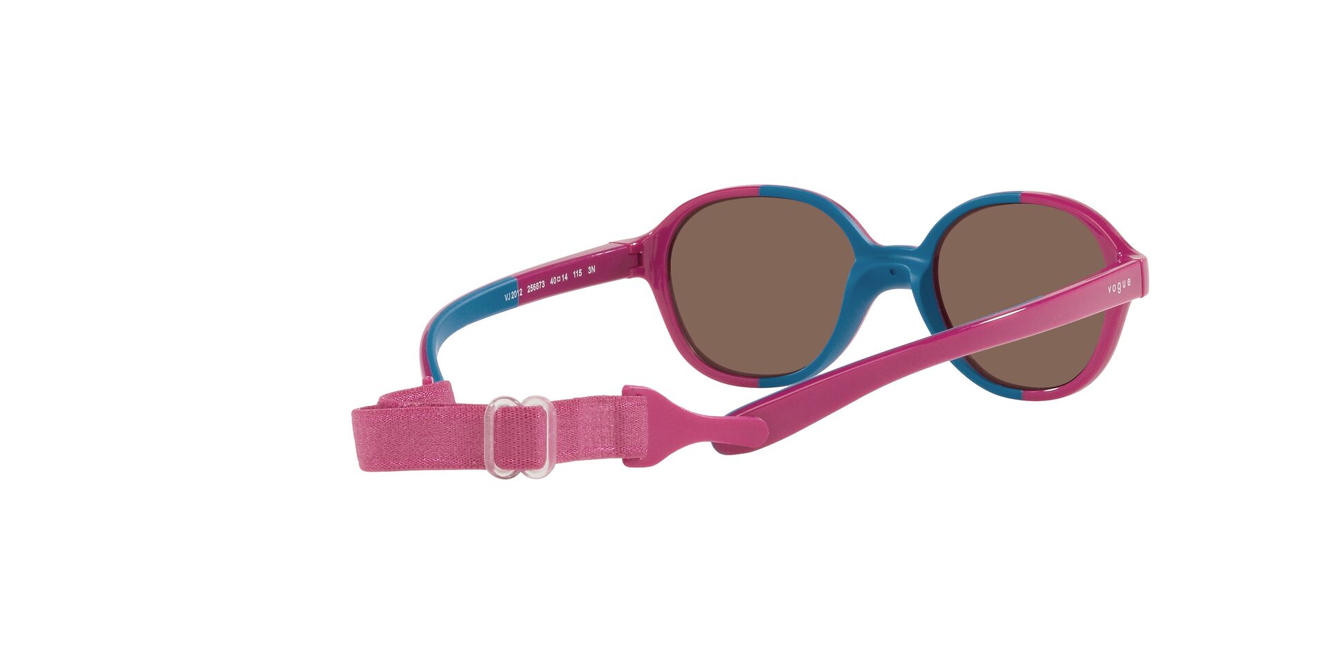 VOGUE EYEWEAR VJ2012 256873 40