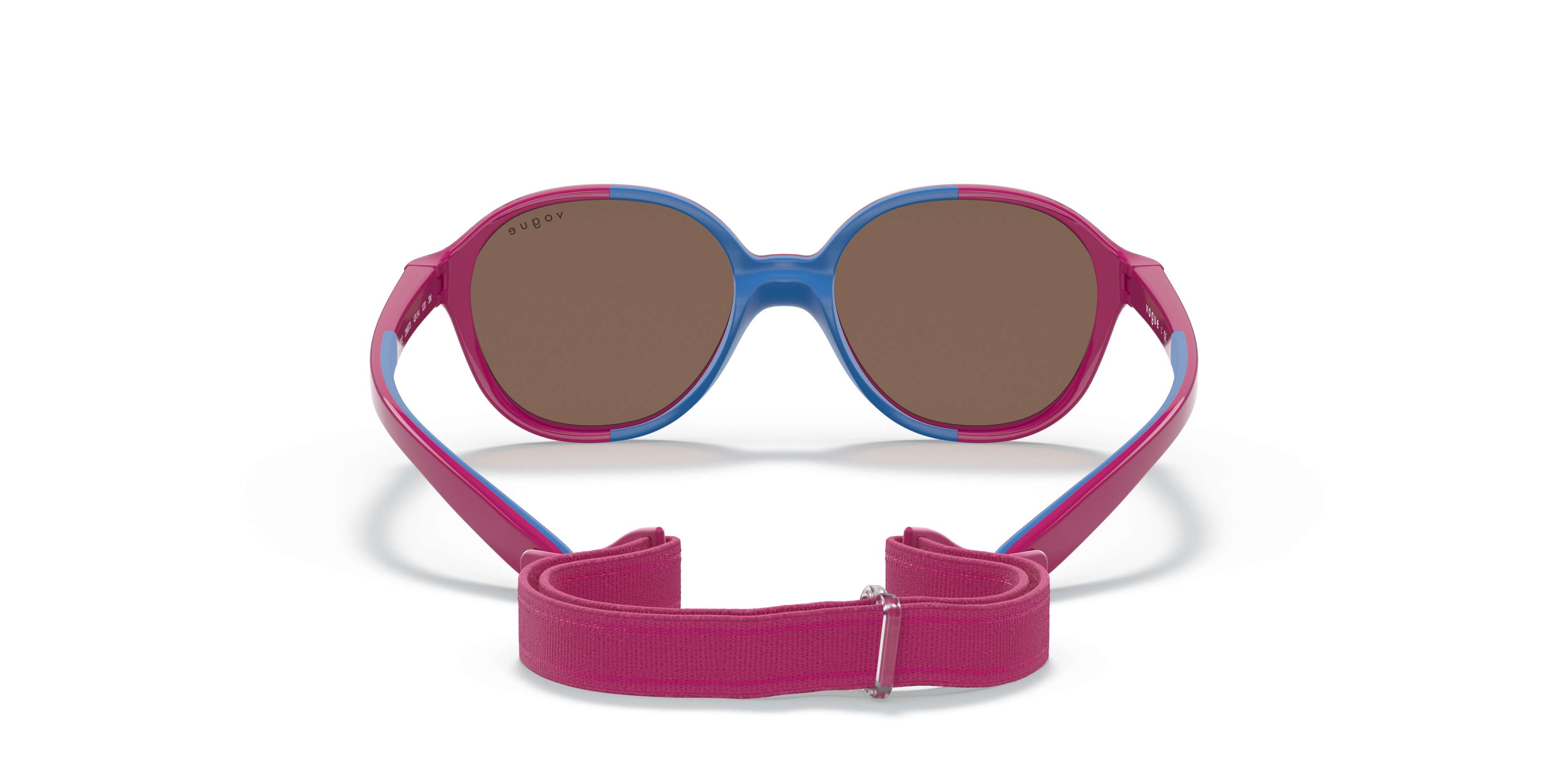 VOGUE EYEWEAR VJ2012 256873 40