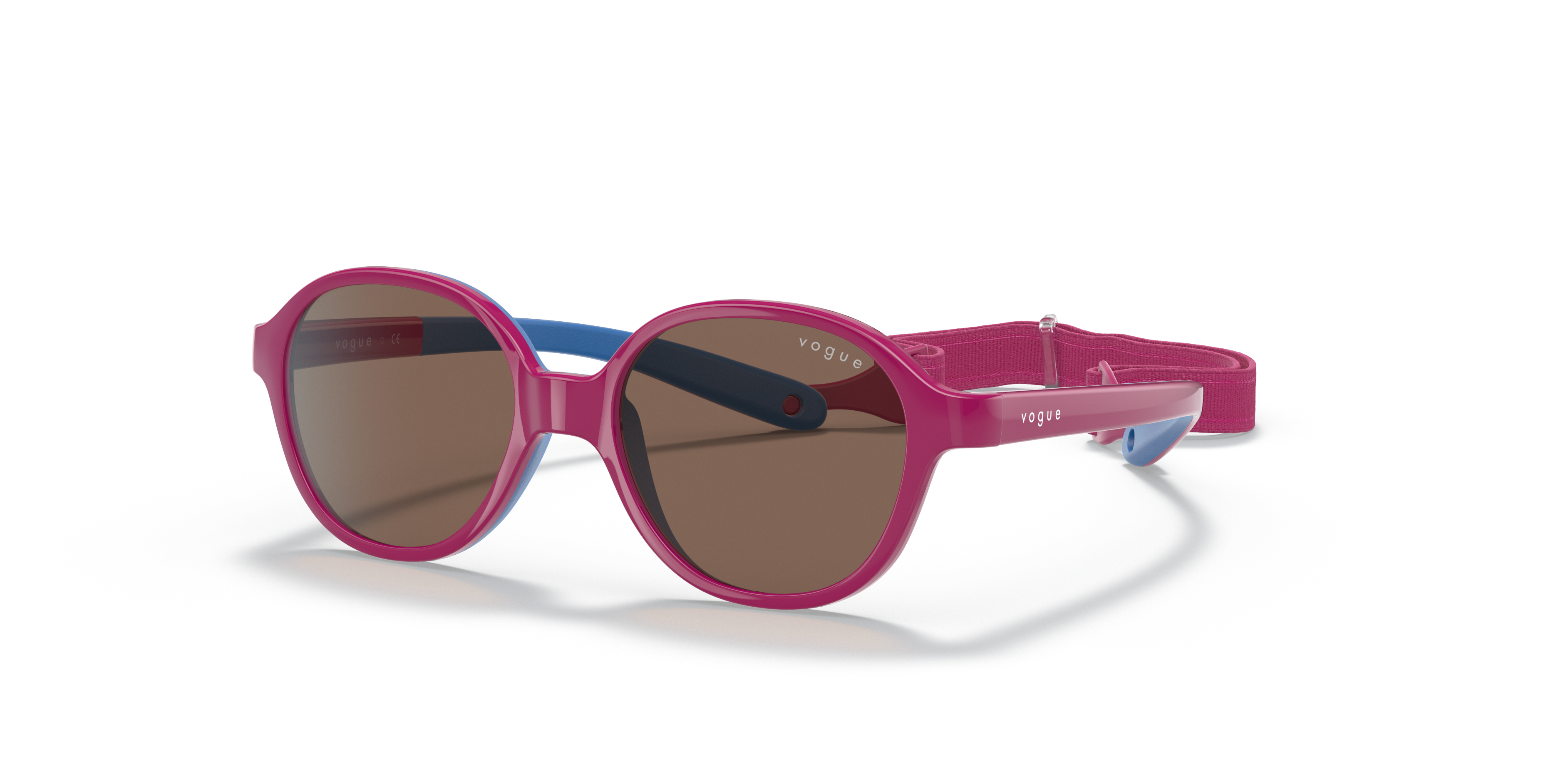 VOGUE EYEWEAR VJ2012 256873 40
