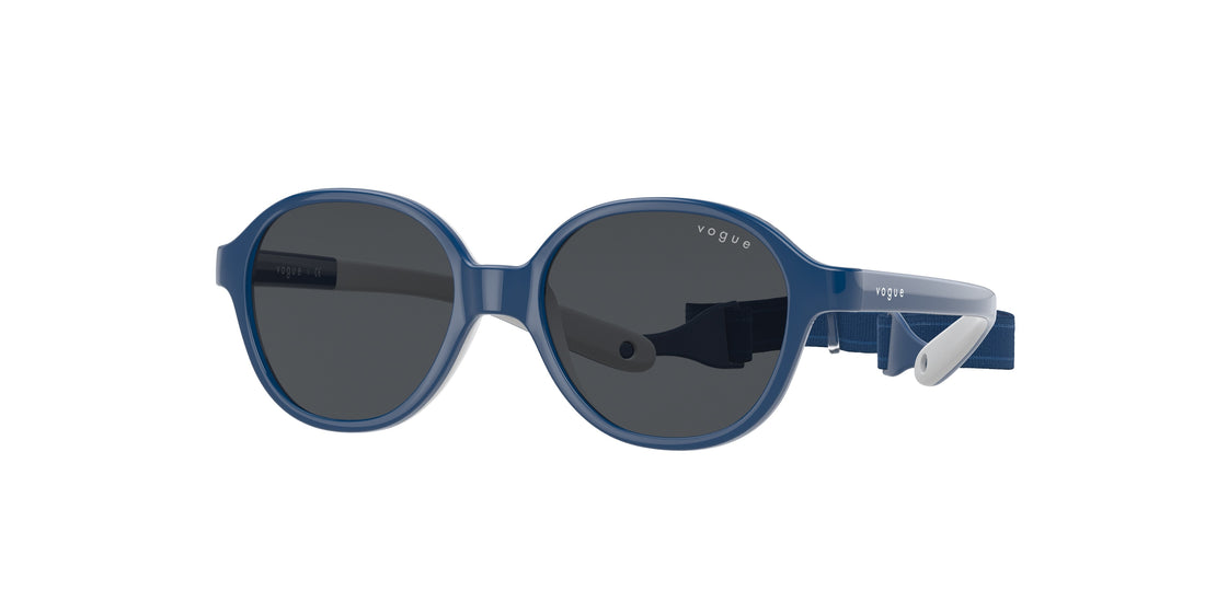 Gafas de sol vogue eyewear vj2012 297487 infantil talla 43mm - Vista principal