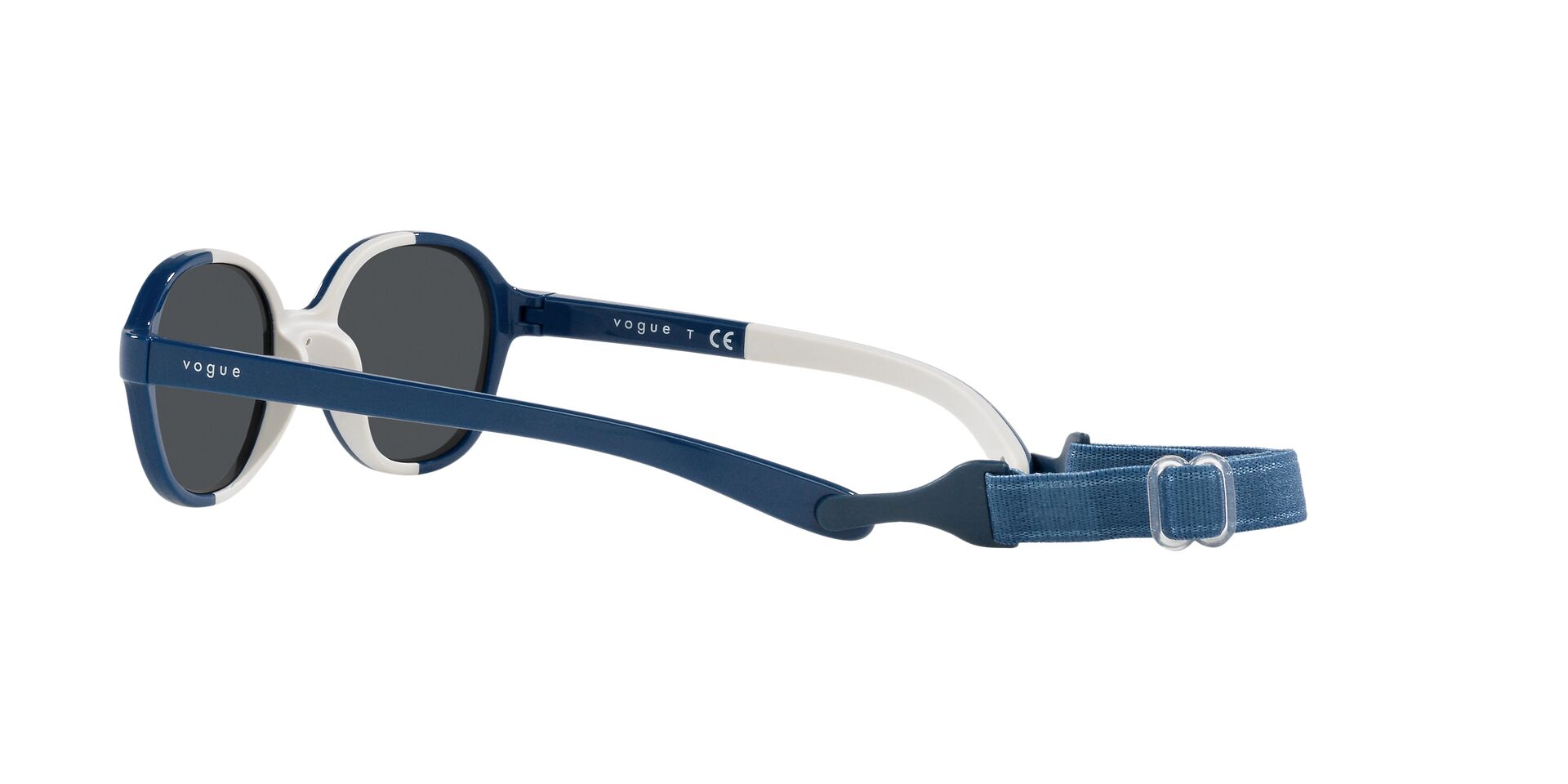 VOGUE EYEWEAR VJ2012 297487 40