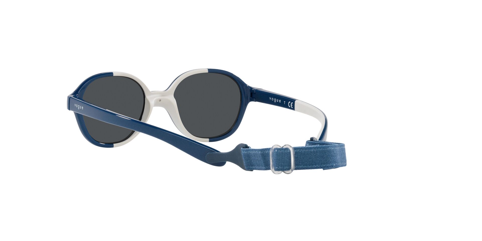 VOGUE EYEWEAR VJ2012 297487 43