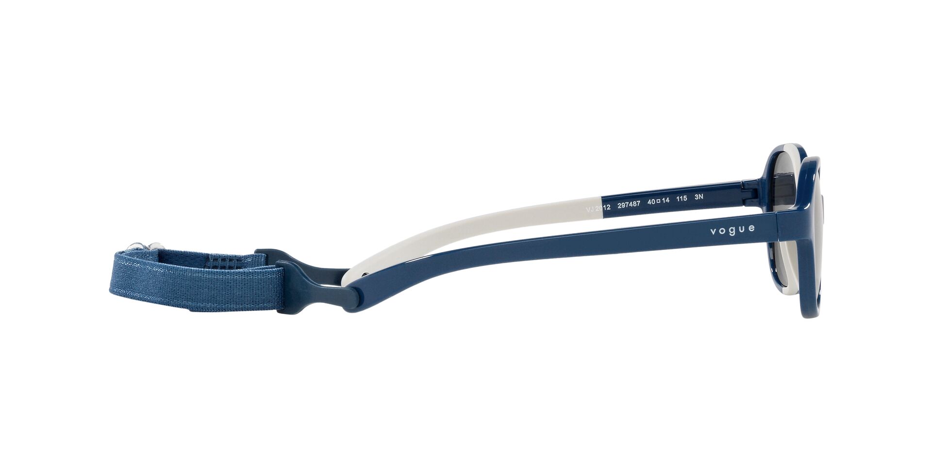 VOGUE EYEWEAR VJ2012 297487 40