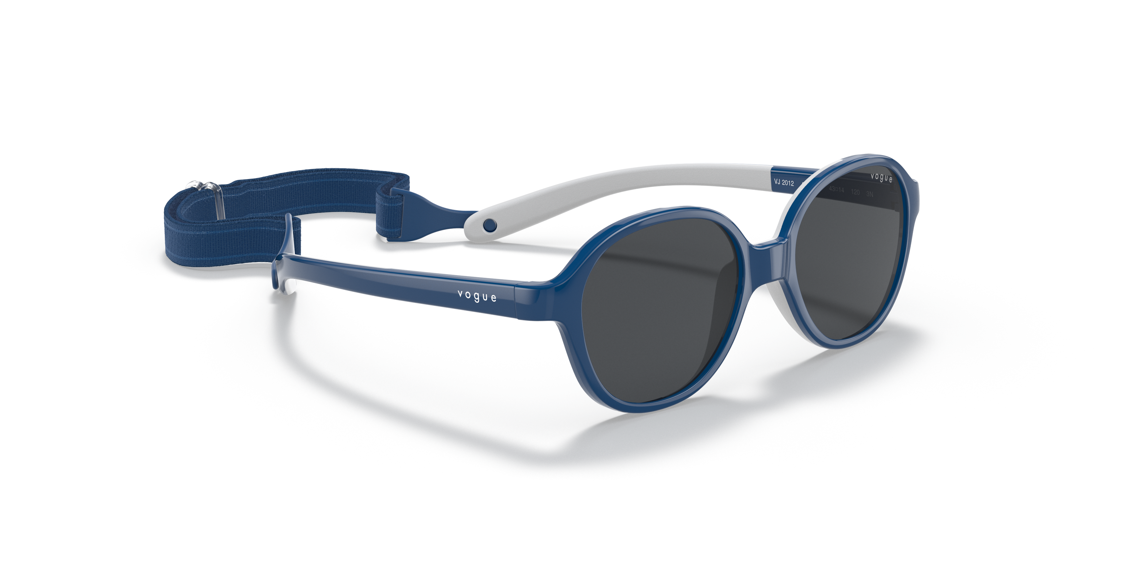 VOGUE EYEWEAR VJ2012 297487 40