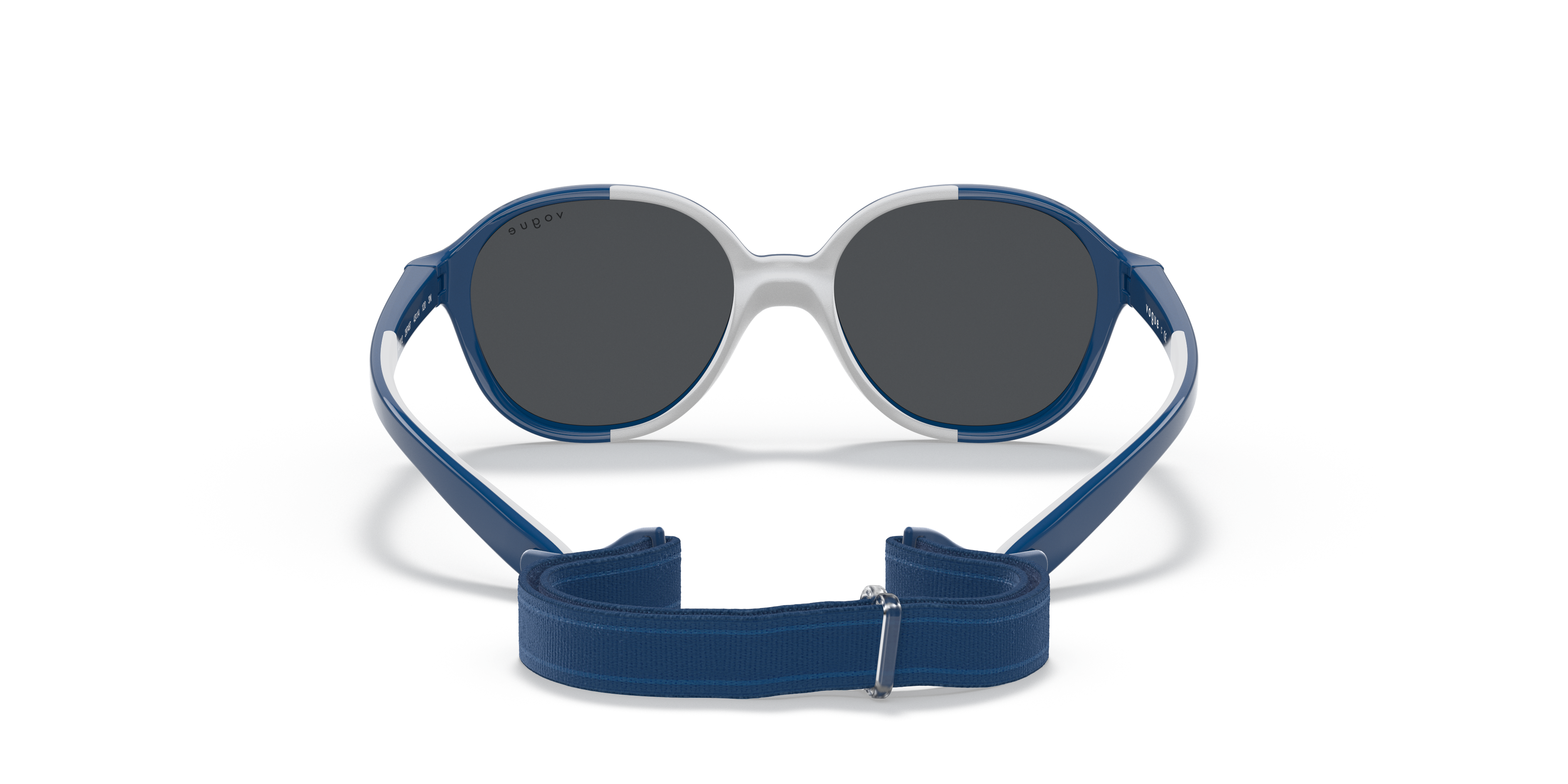 VOGUE EYEWEAR VJ2012 297487 40
