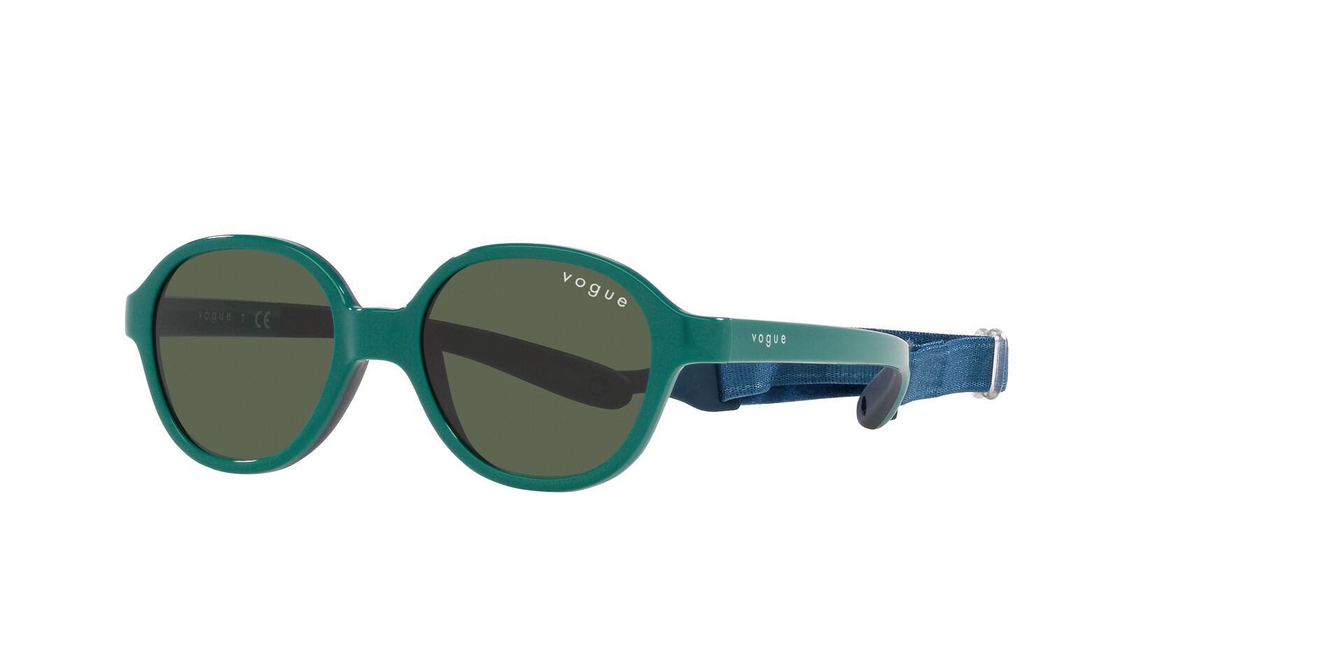 VOGUE EYEWEAR VJ2012 297571 40