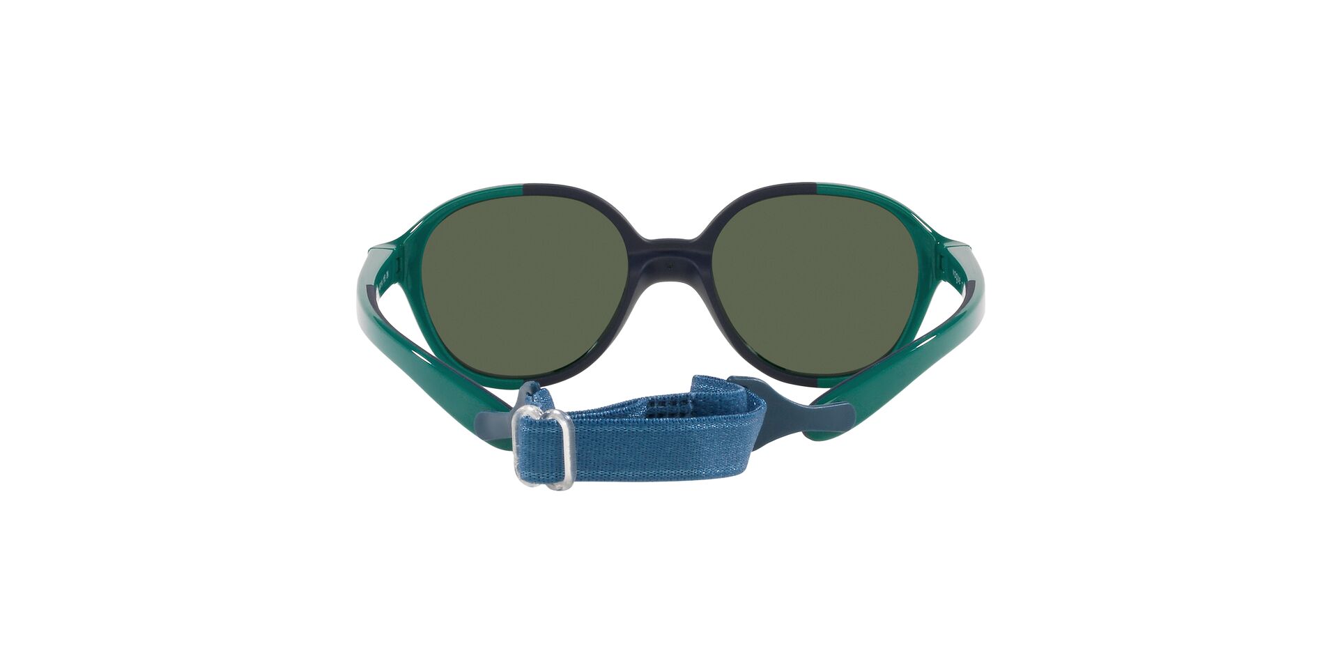 VOGUE EYEWEAR VJ2012 297571 40