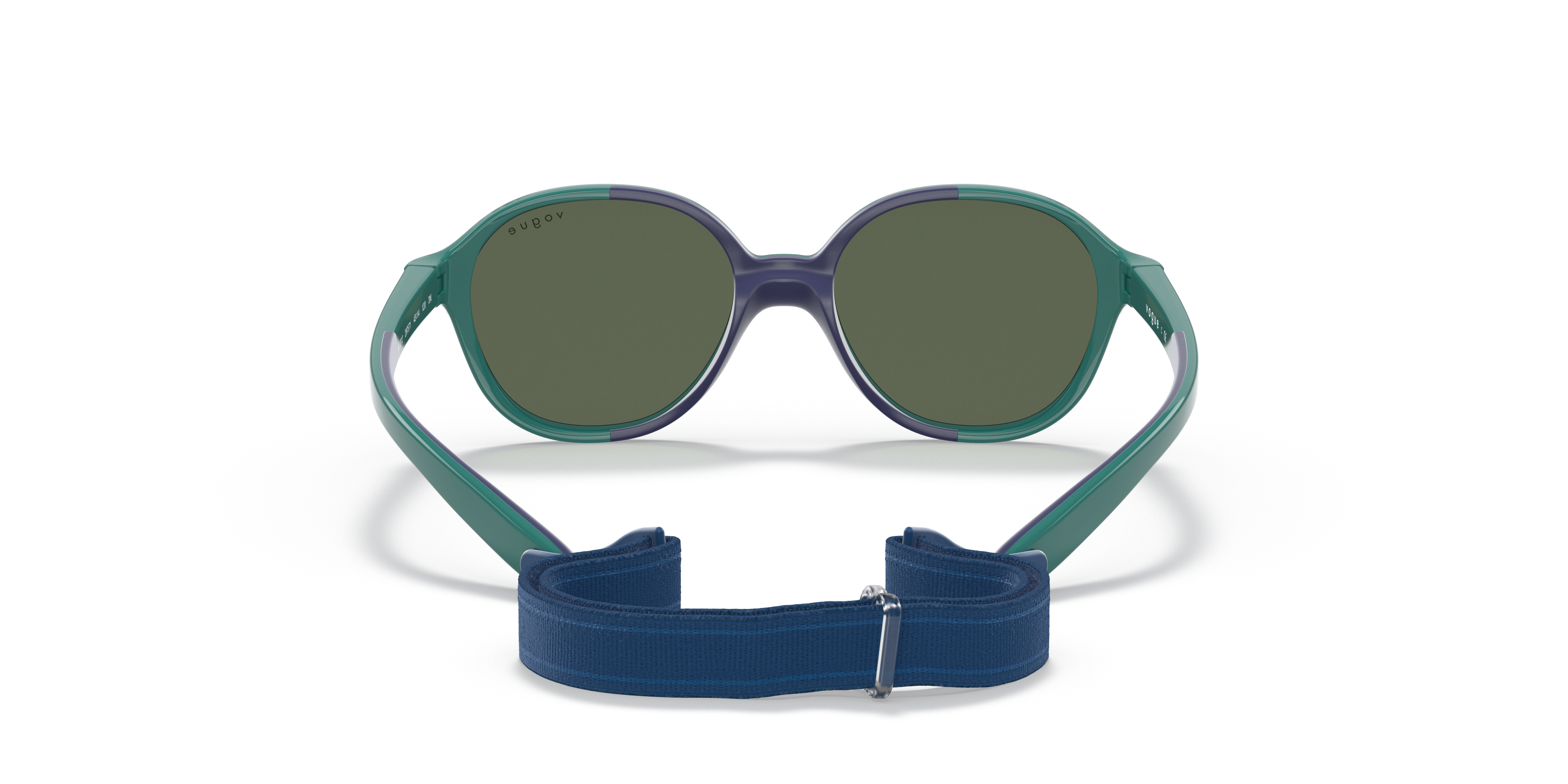 VOGUE EYEWEAR VJ2012 297571 40