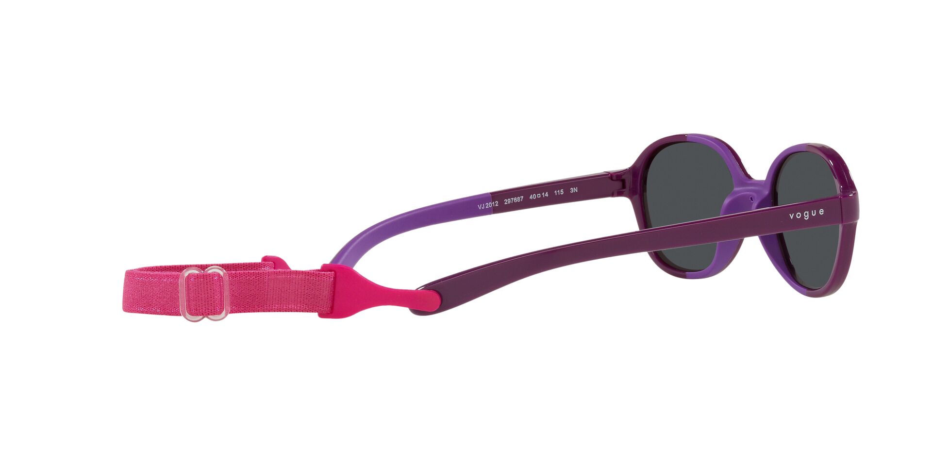 VOGUE EYEWEAR VJ2012 297687 40