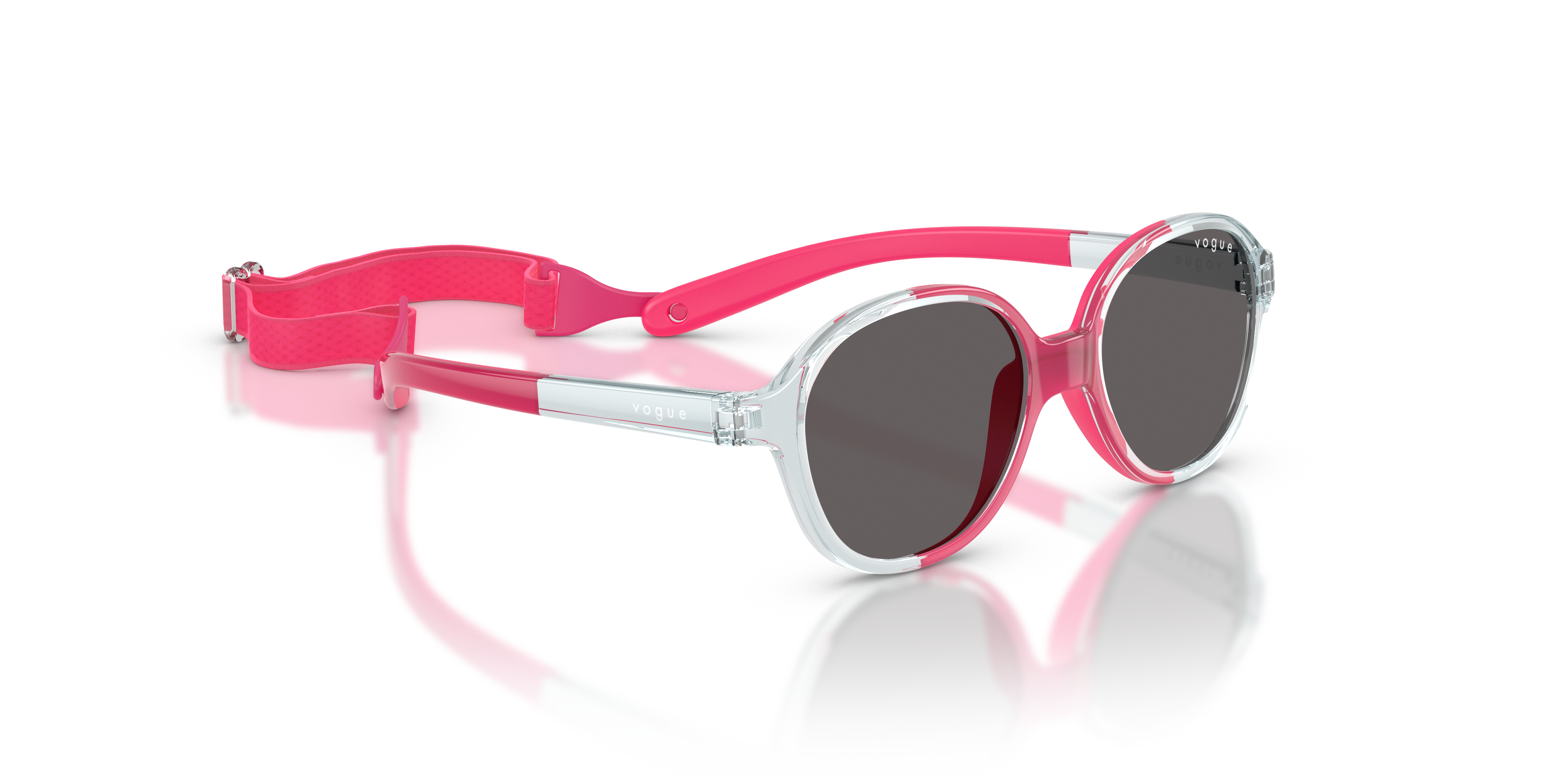 VOGUE EYEWEAR VJ2012 330187 43