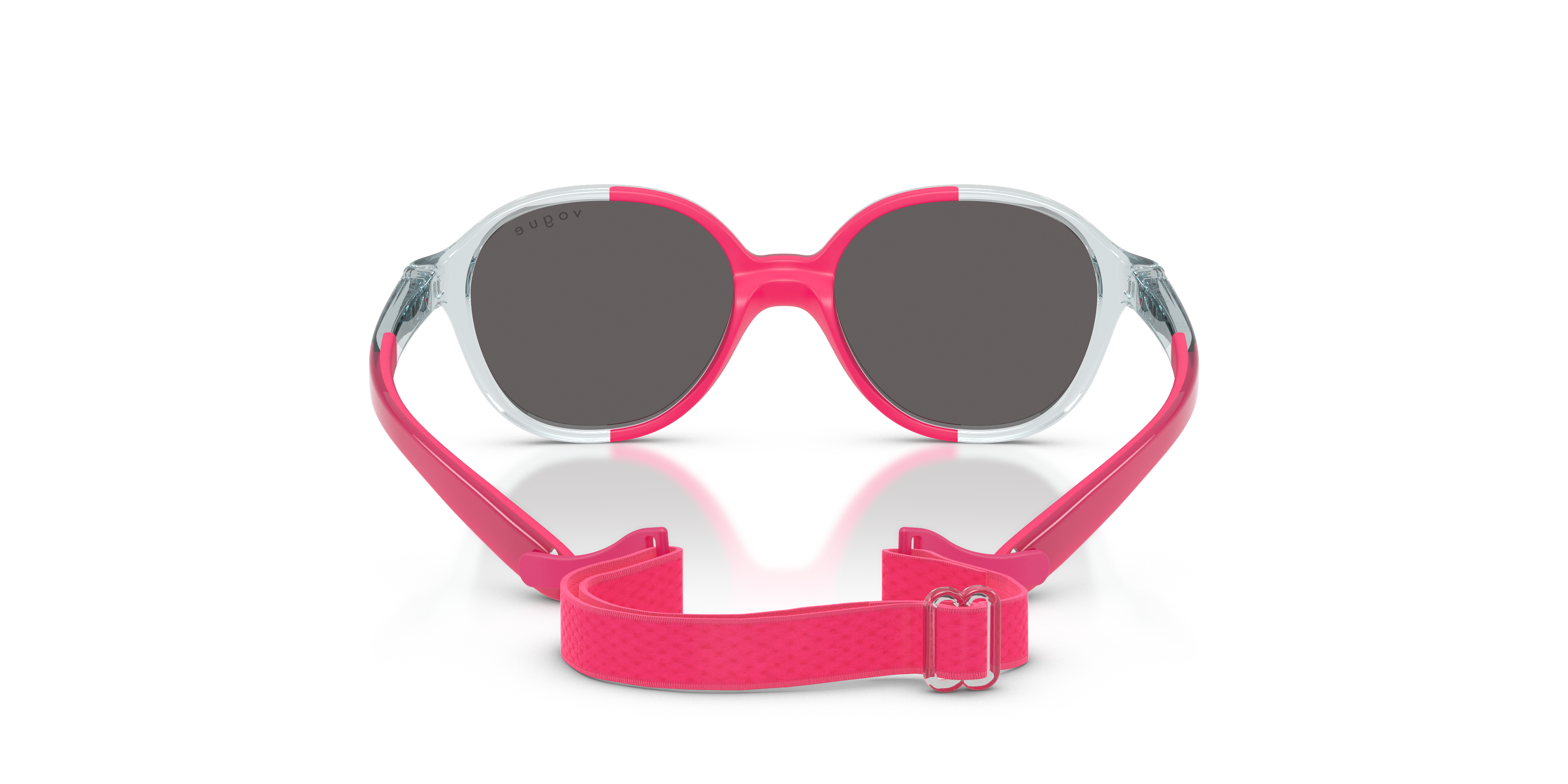 VOGUE EYEWEAR VJ2012 330187 43
