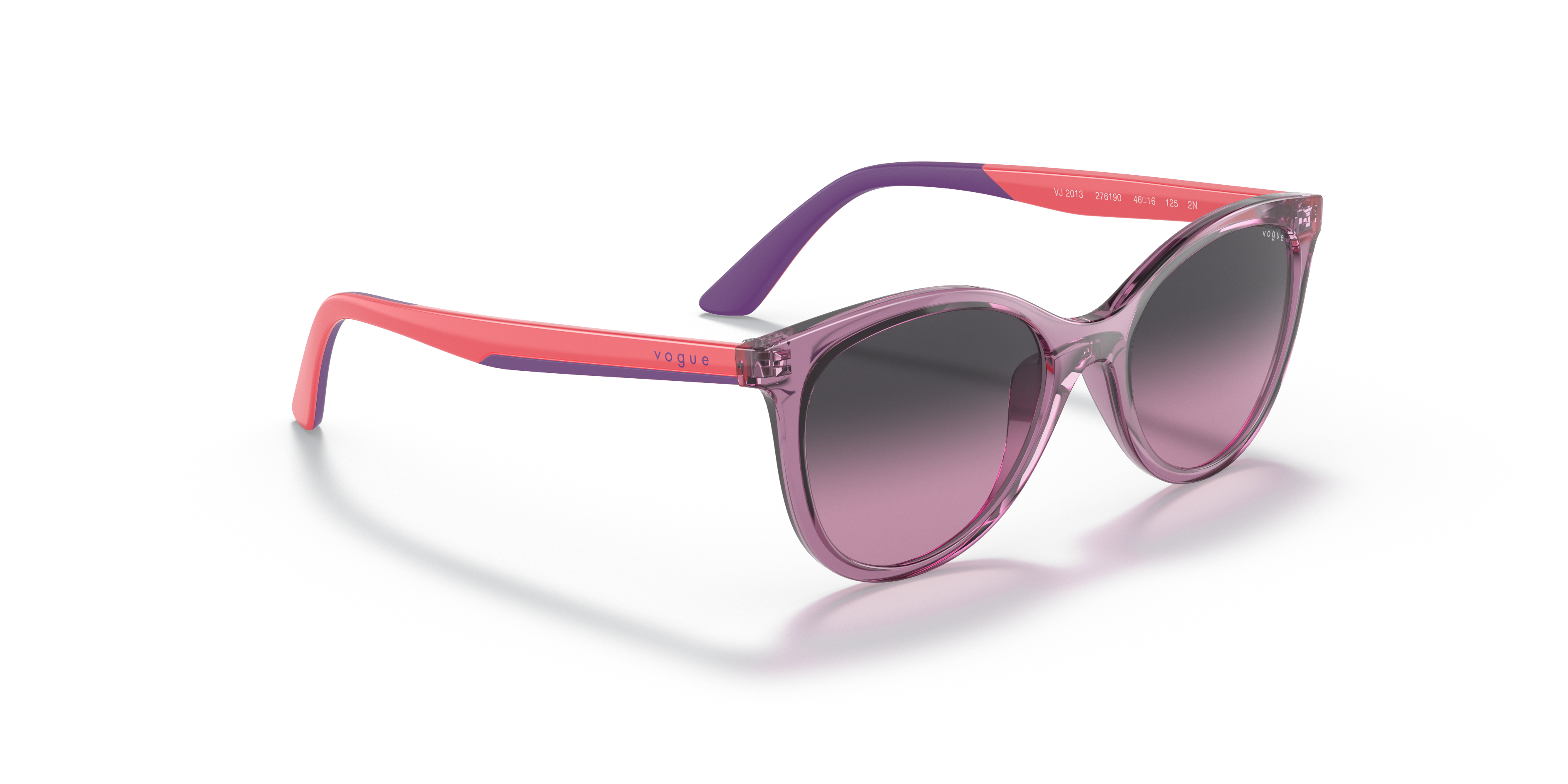 VOGUE EYEWEAR VJ2013 276190 46