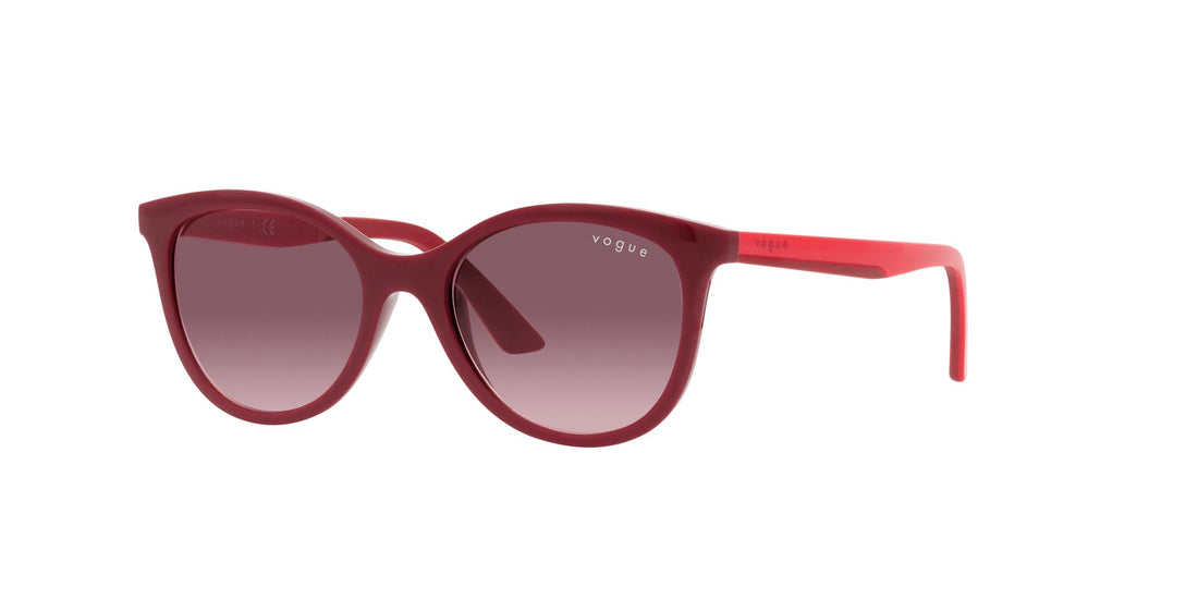 Gafas de sol vogue eyewear vj2013 27768d infantil talla 46mm - Vista principal