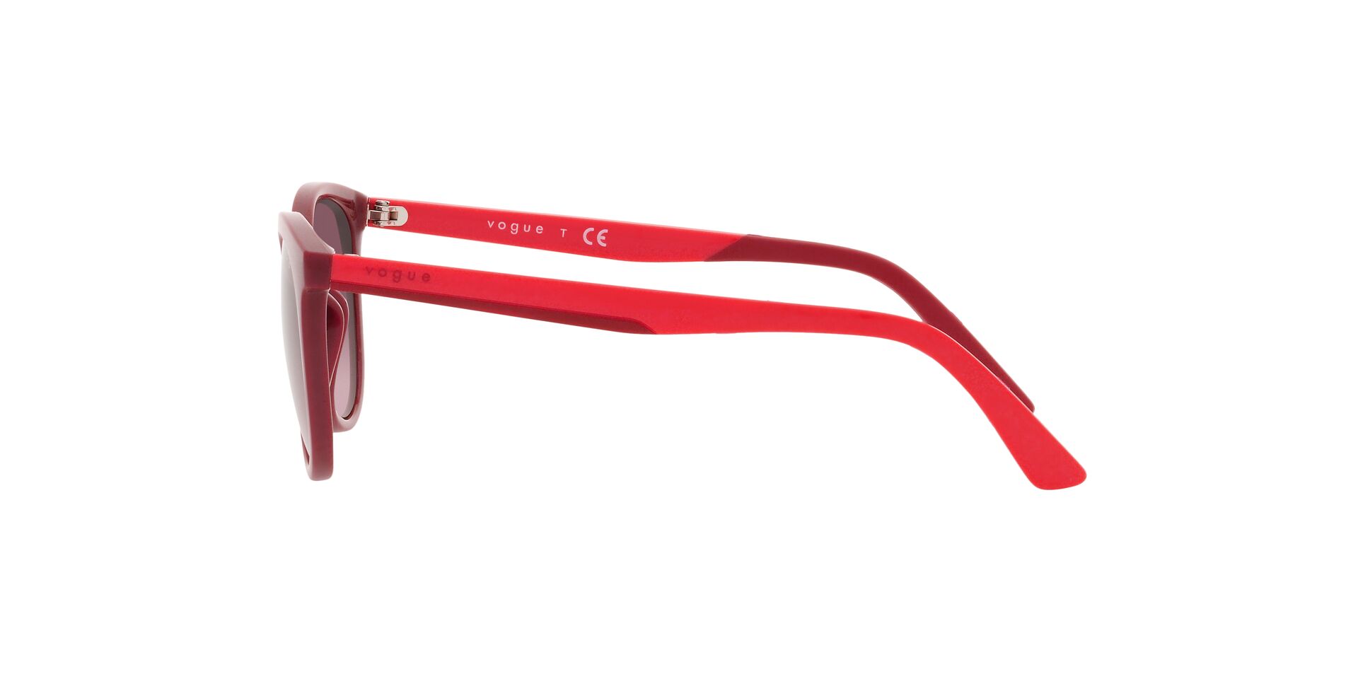 VOGUE EYEWEAR VJ2013 27768D 46